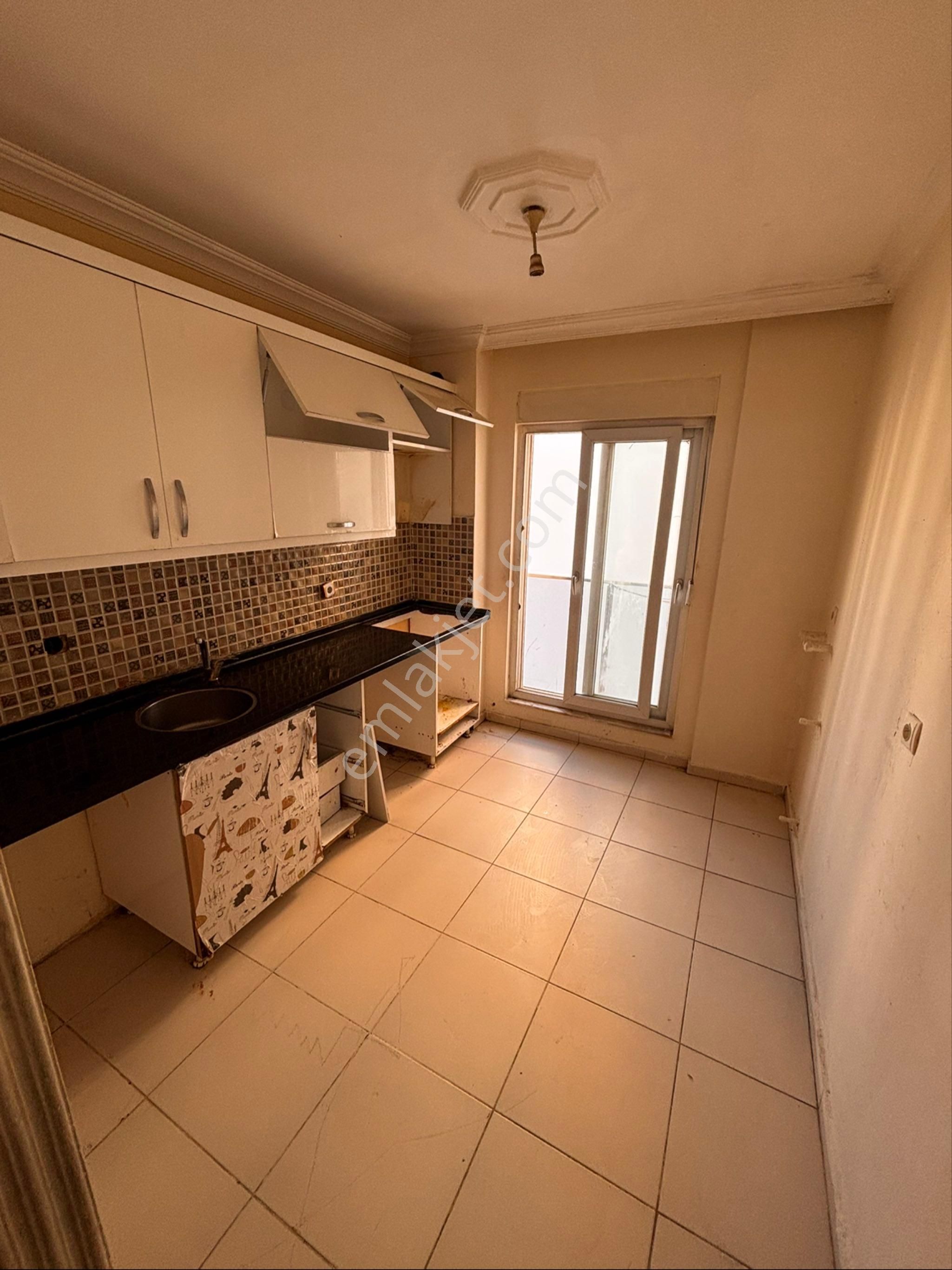 2+1 Kiralık Yeşildere Mahallesi - Görsel 5