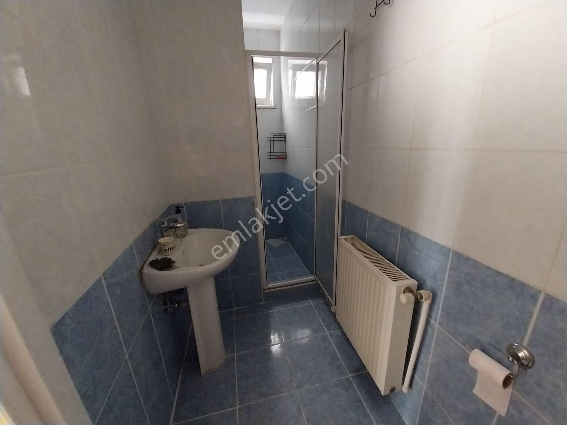 Ataşehir Kayışdağı Mah. Satılık Bina - Görsel 26