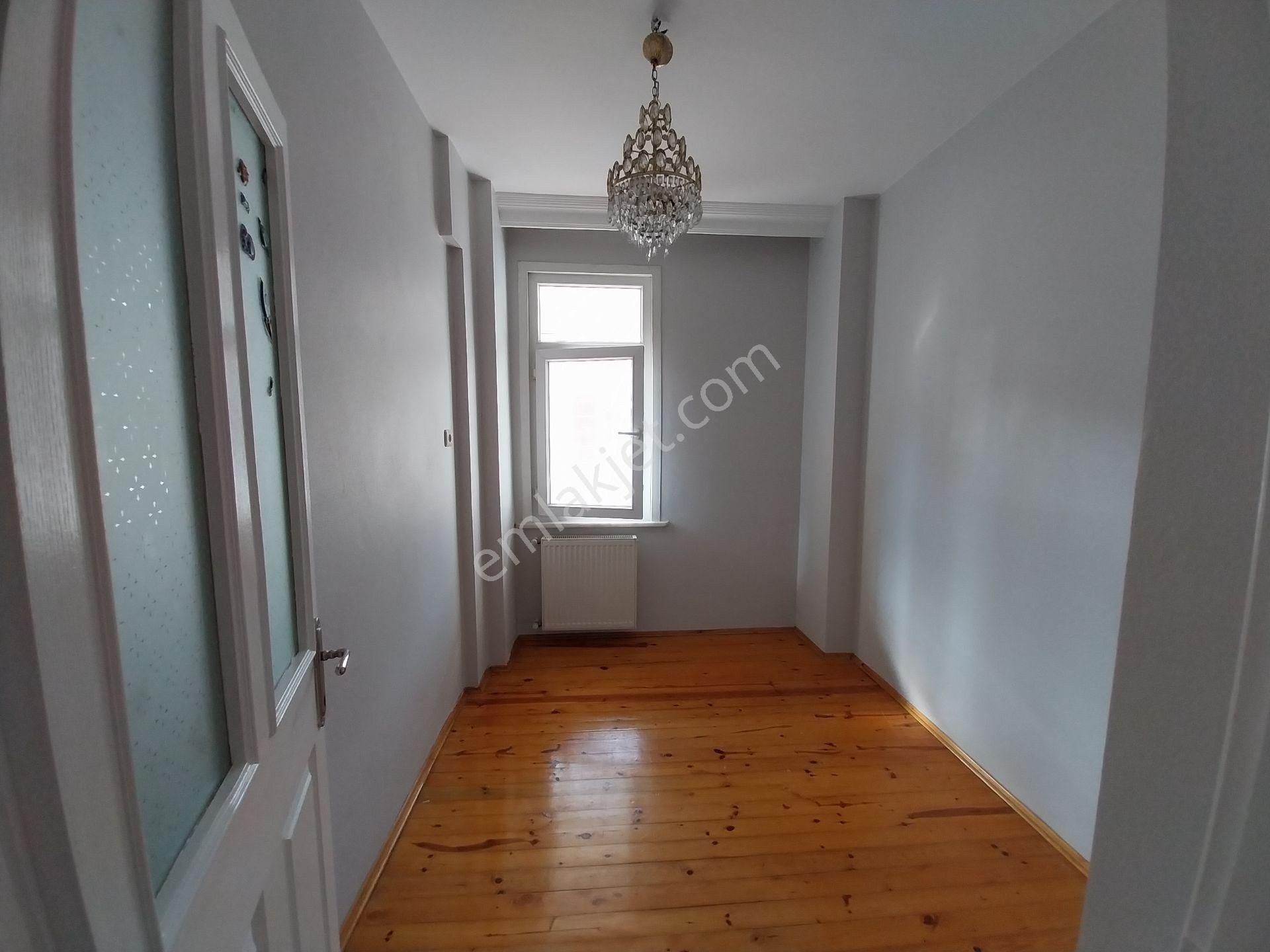 Ataşehir Kayışdağı Mah. Satılık Bina - Görsel 19