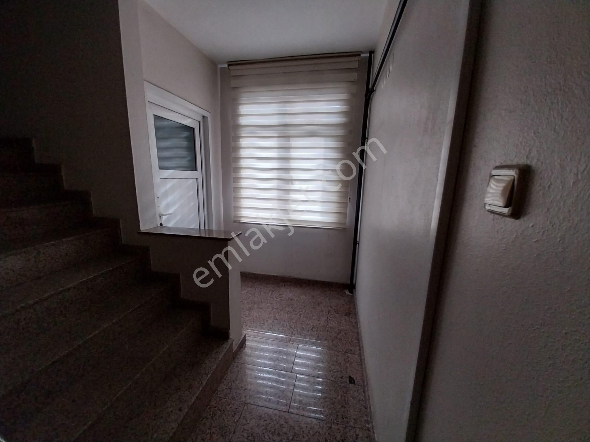 Ataşehir Kayışdağı Mah. Satılık Bina - Görsel 27