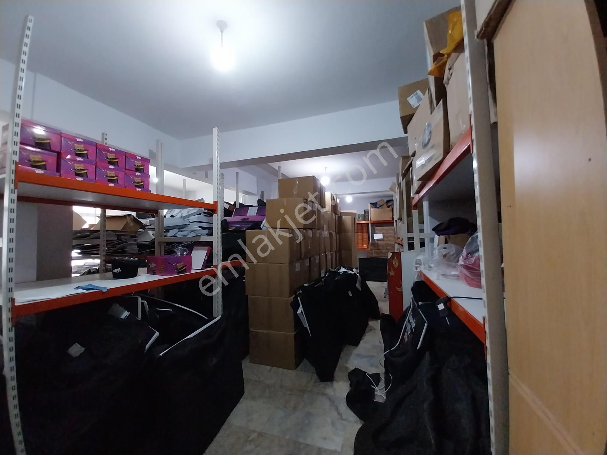 Ataşehir Kayışdağı Mah. Satılık Bina - Görsel 33