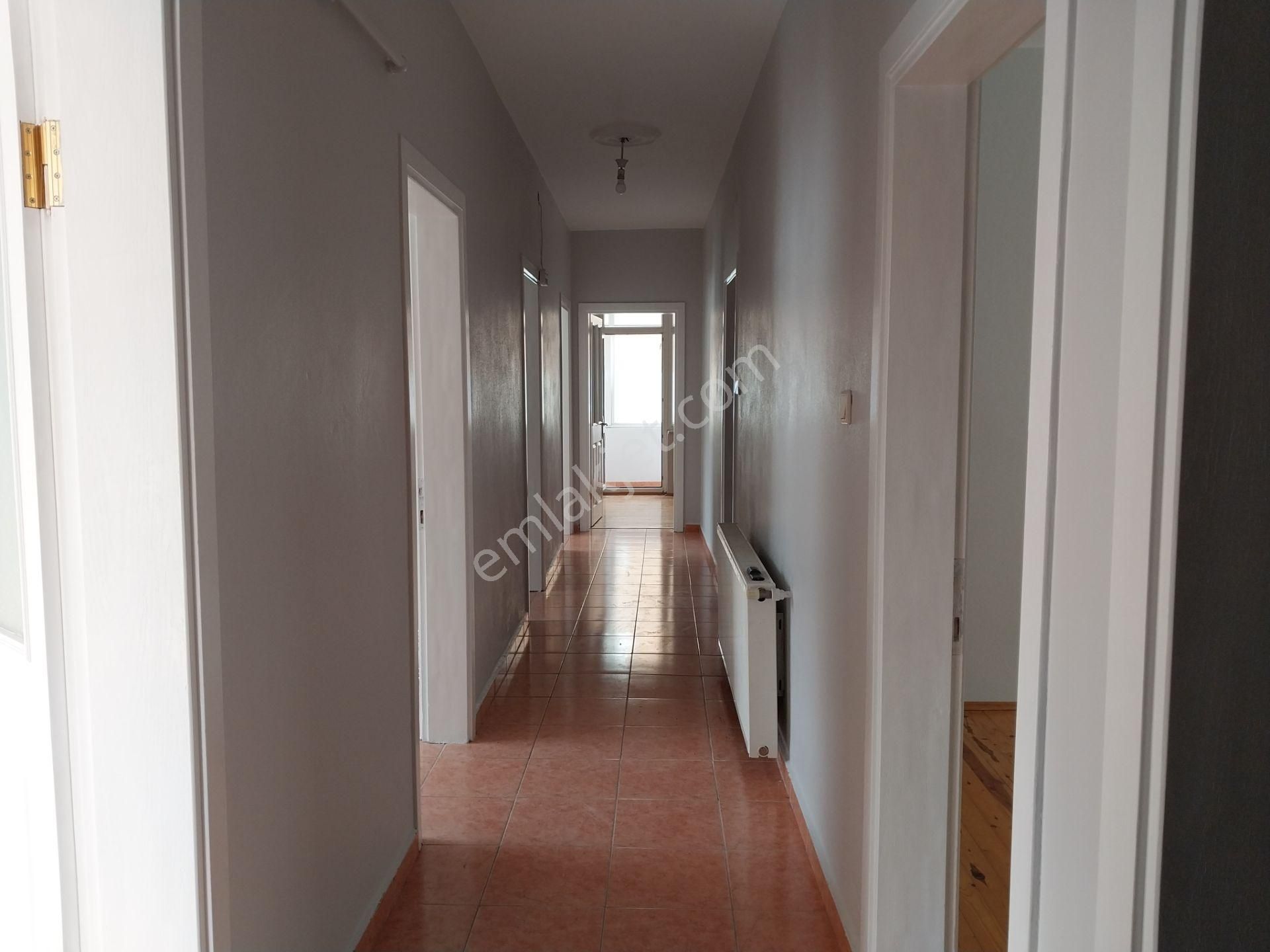 Ataşehir Kayışdağı Mah. Satılık Bina - Görsel 12