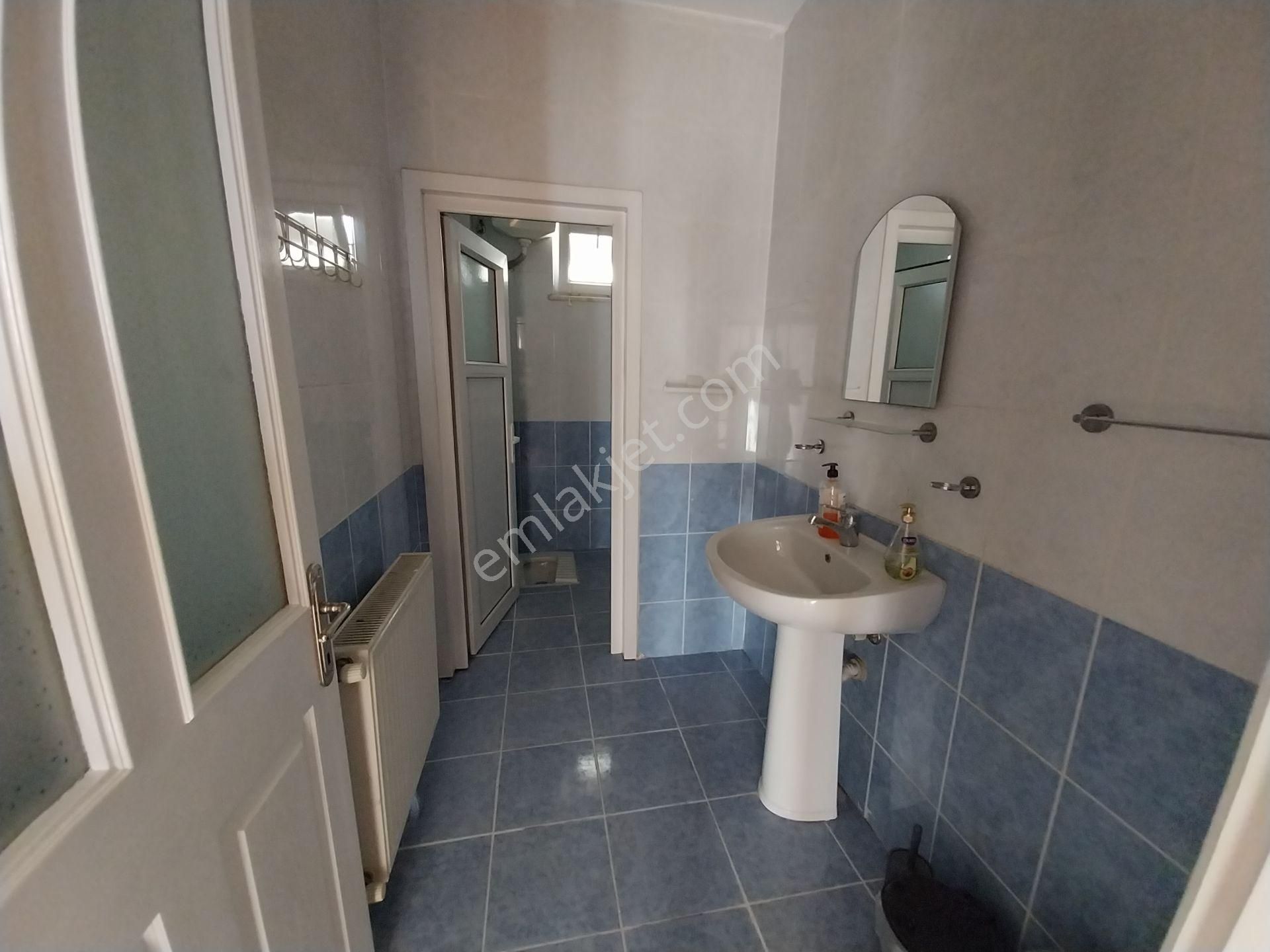 Ataşehir Kayışdağı Mah. Satılık Bina - Görsel 25