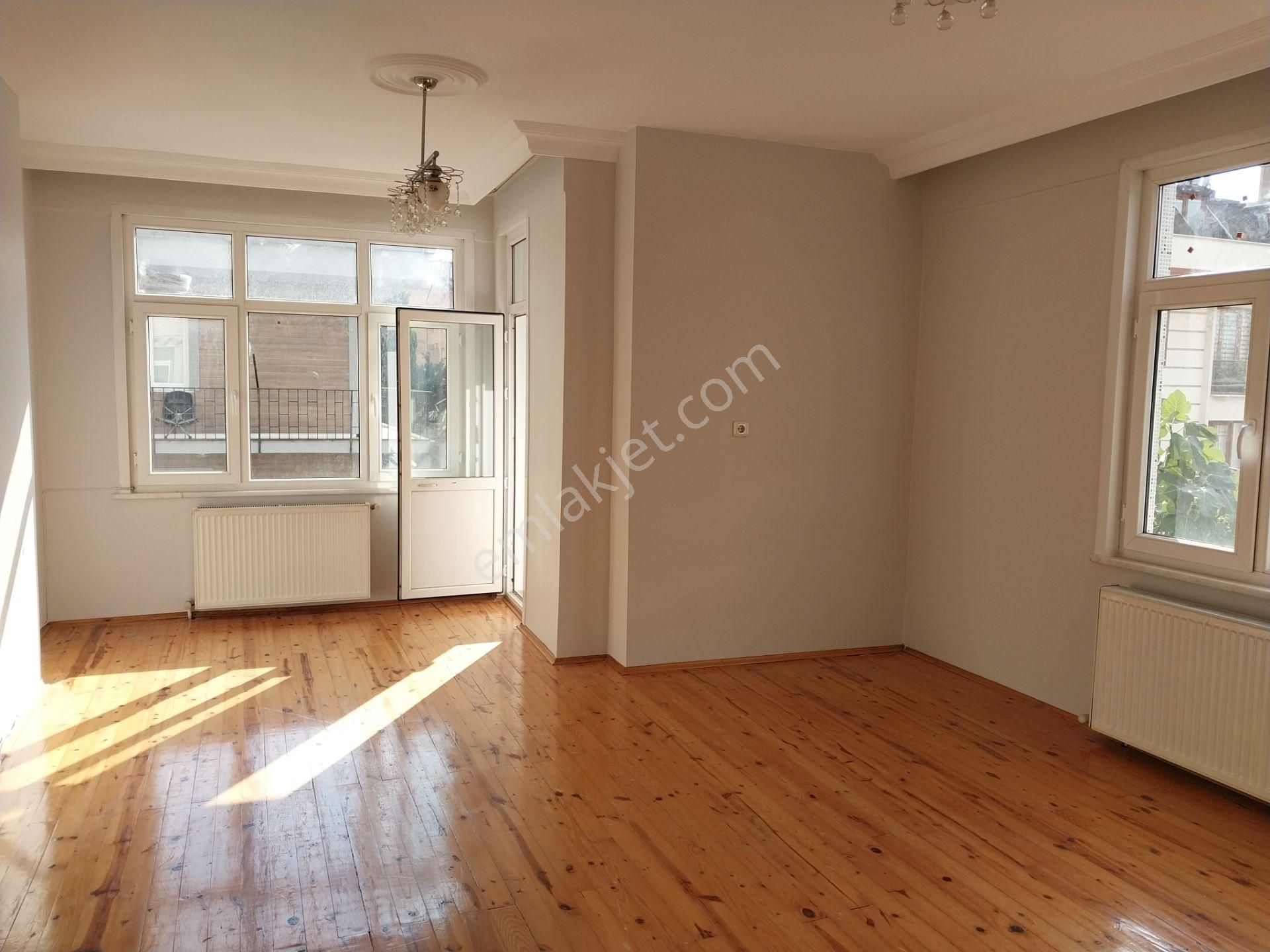 Ataşehir Kayışdağı Mah. Satılık Bina - Görsel 14