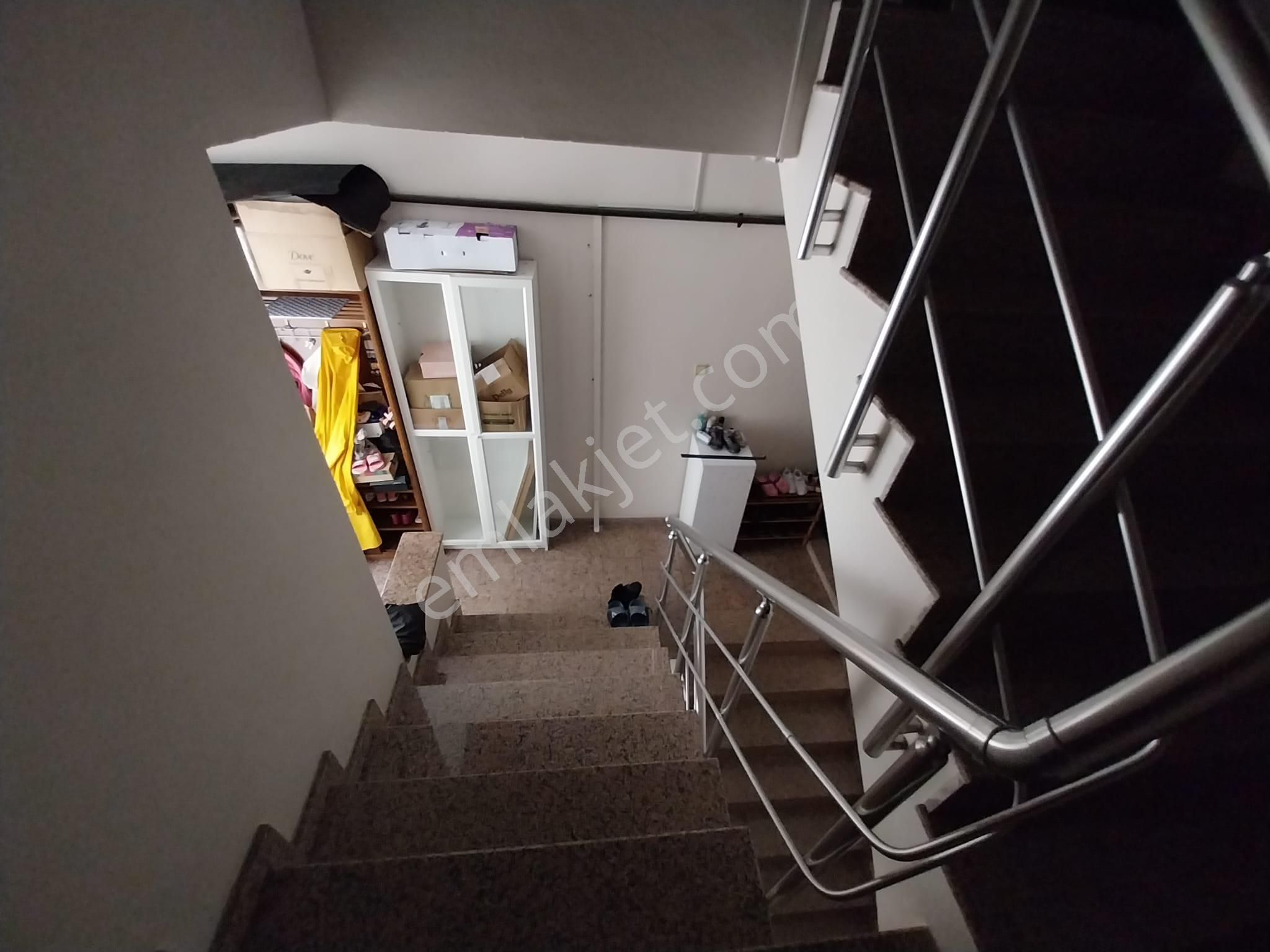 Ataşehir Kayışdağı Mah. Satılık Bina - Görsel 34