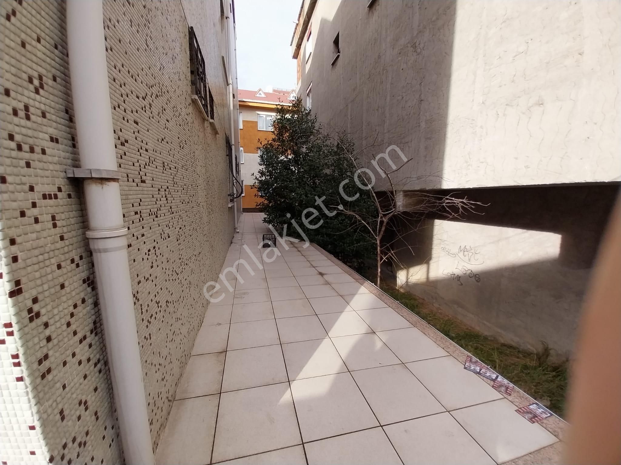 Ataşehir Kayışdağı Mah. Satılık Bina - Görsel 10