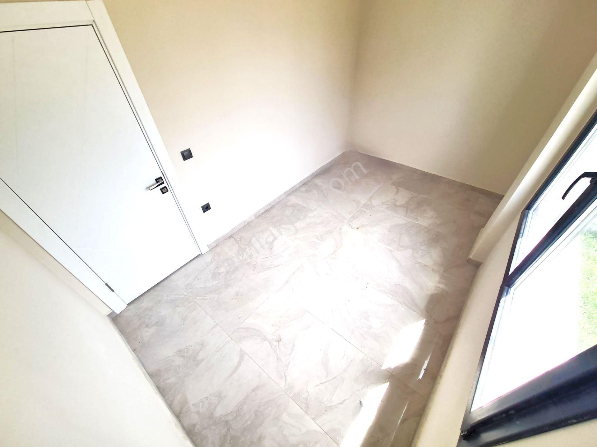 🎈aygül'den Pelitköy'de Deniz Manzaralı Kaliteli Yaşamın Adresi Hayalinizdeki 3+1 Satılık Villalar🎈 - Görsel 16