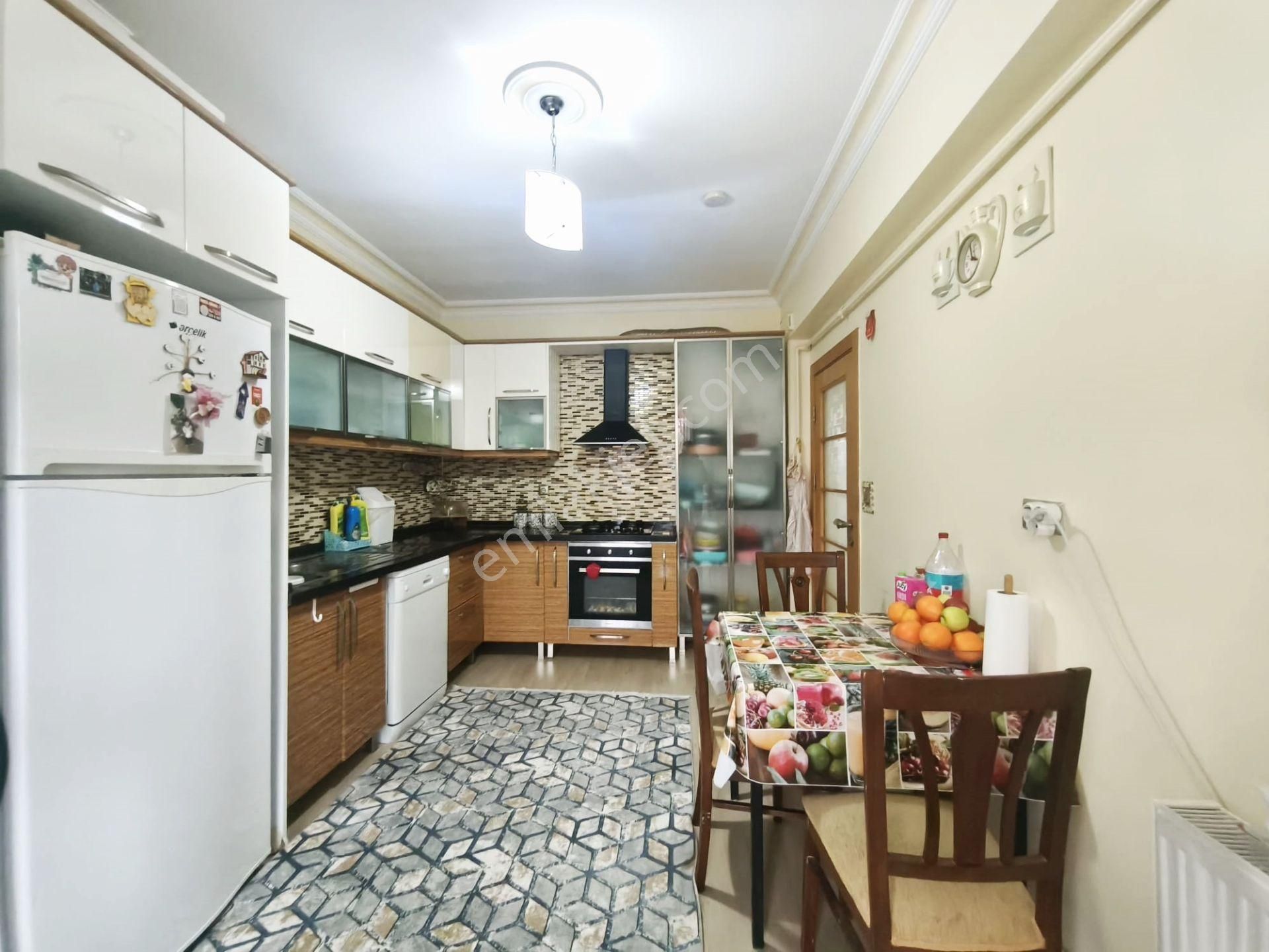 Taşcılar'dan 3+1 Site Dairesi Çift Asansörlü Merkezi Lokasyon Okullar Bölgesi - Görsel 6