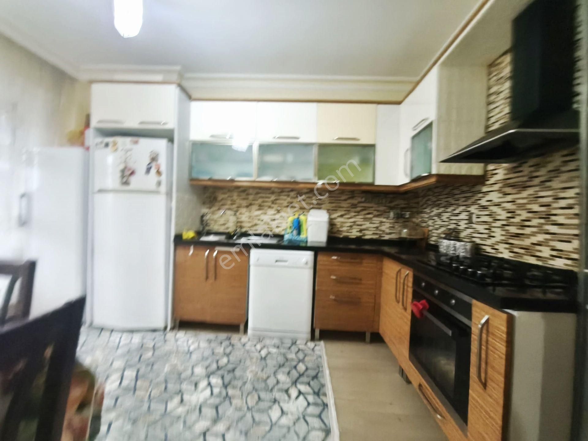 Taşcılar'dan 3+1 Site Dairesi Çift Asansörlü Merkezi Lokasyon Okullar Bölgesi - Görsel 8