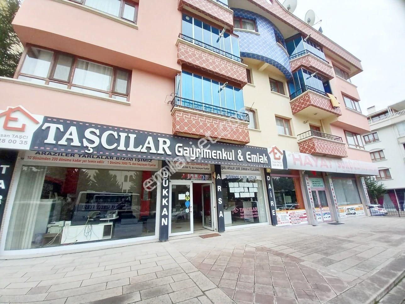 Taşcılar'dan 3+1 Site Dairesi Çift Asansörlü Merkezi Lokasyon Okullar Bölgesi - Görsel 31