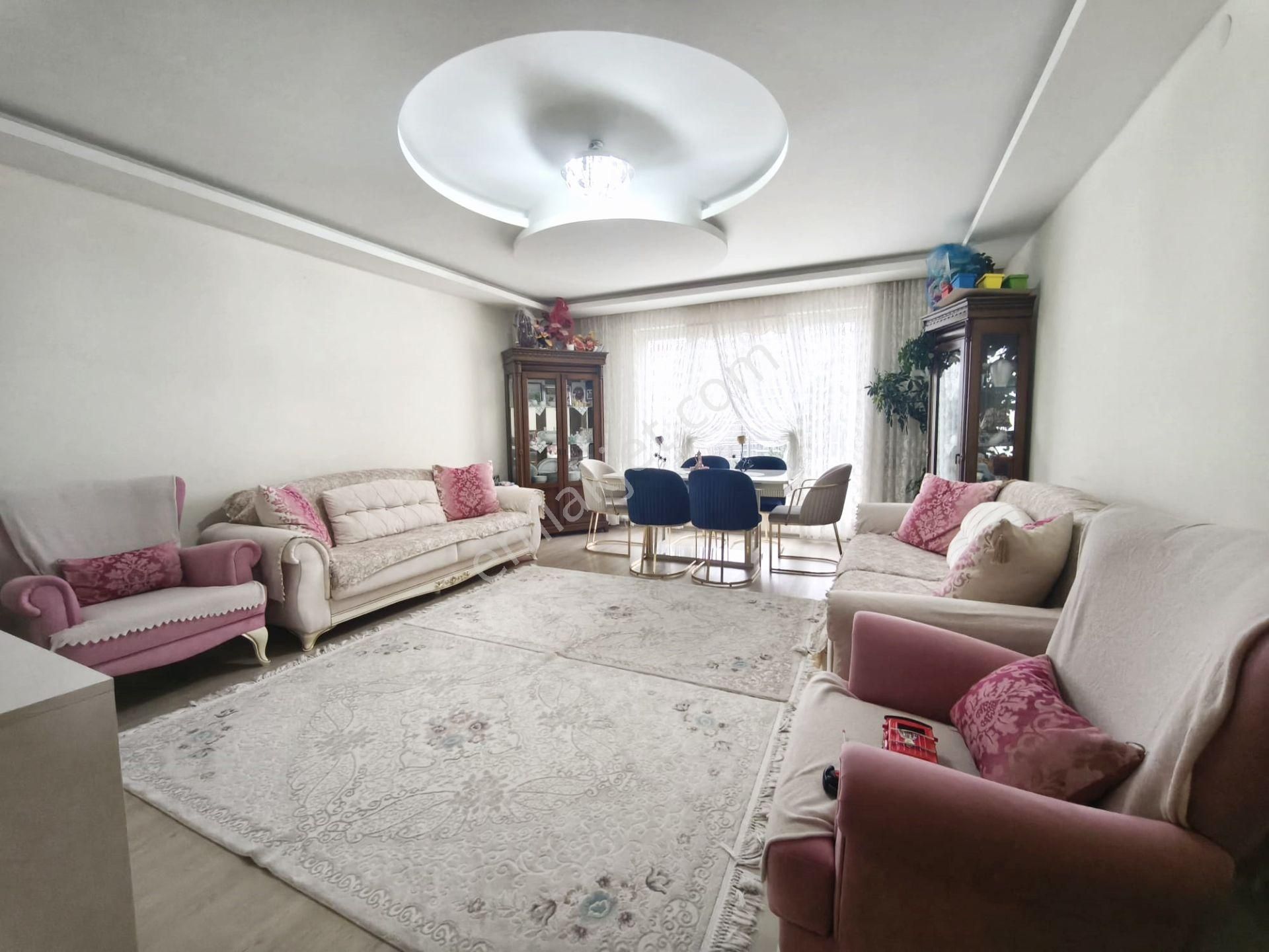 Taşcılar'dan 3+1 Site Dairesi Çift Asansörlü Merkezi Lokasyon Okullar Bölgesi - Görsel 7