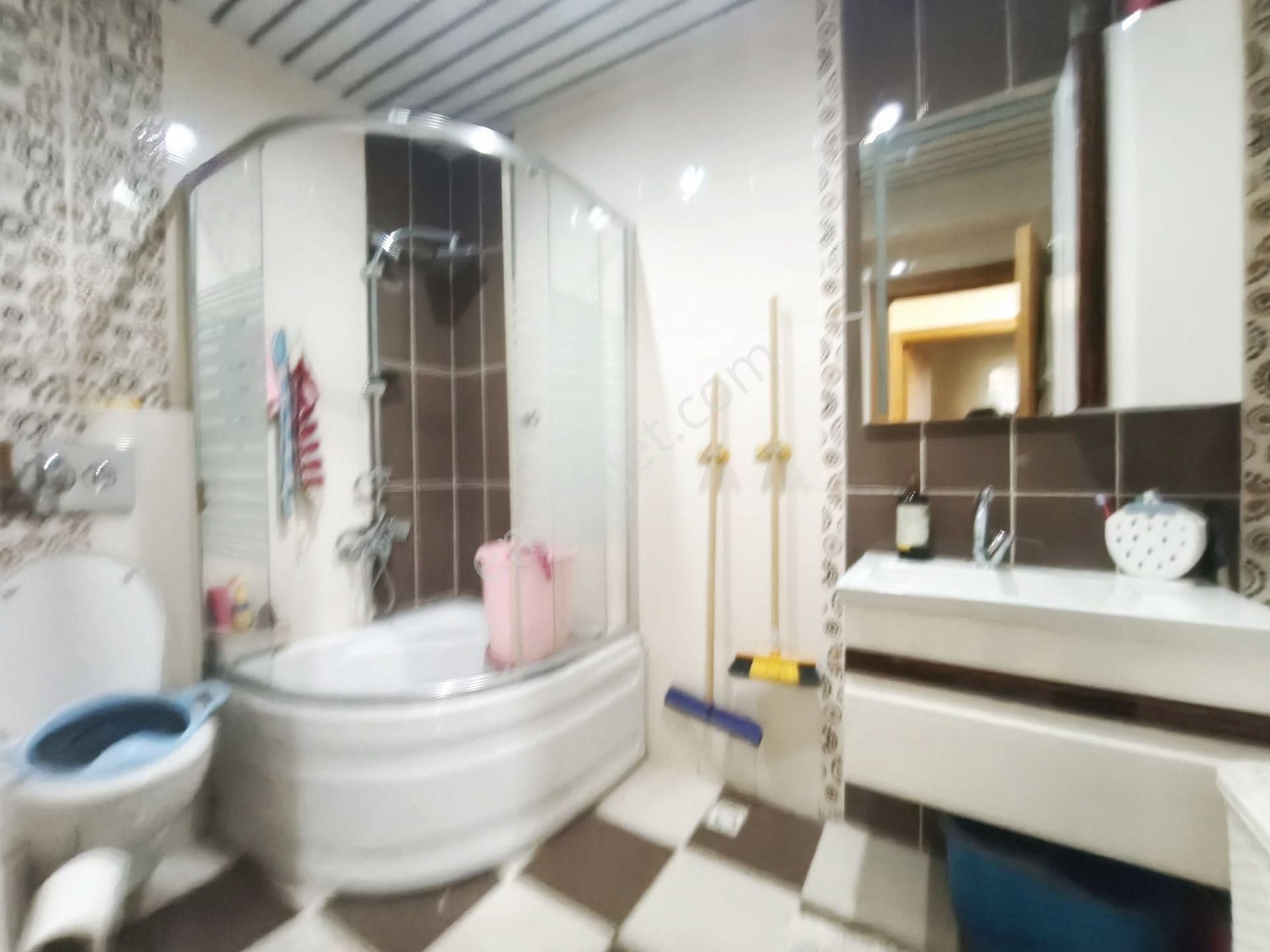 Taşcılar'dan 3+1 Site Dairesi Çift Asansörlü Merkezi Lokasyon Okullar Bölgesi - Görsel 30