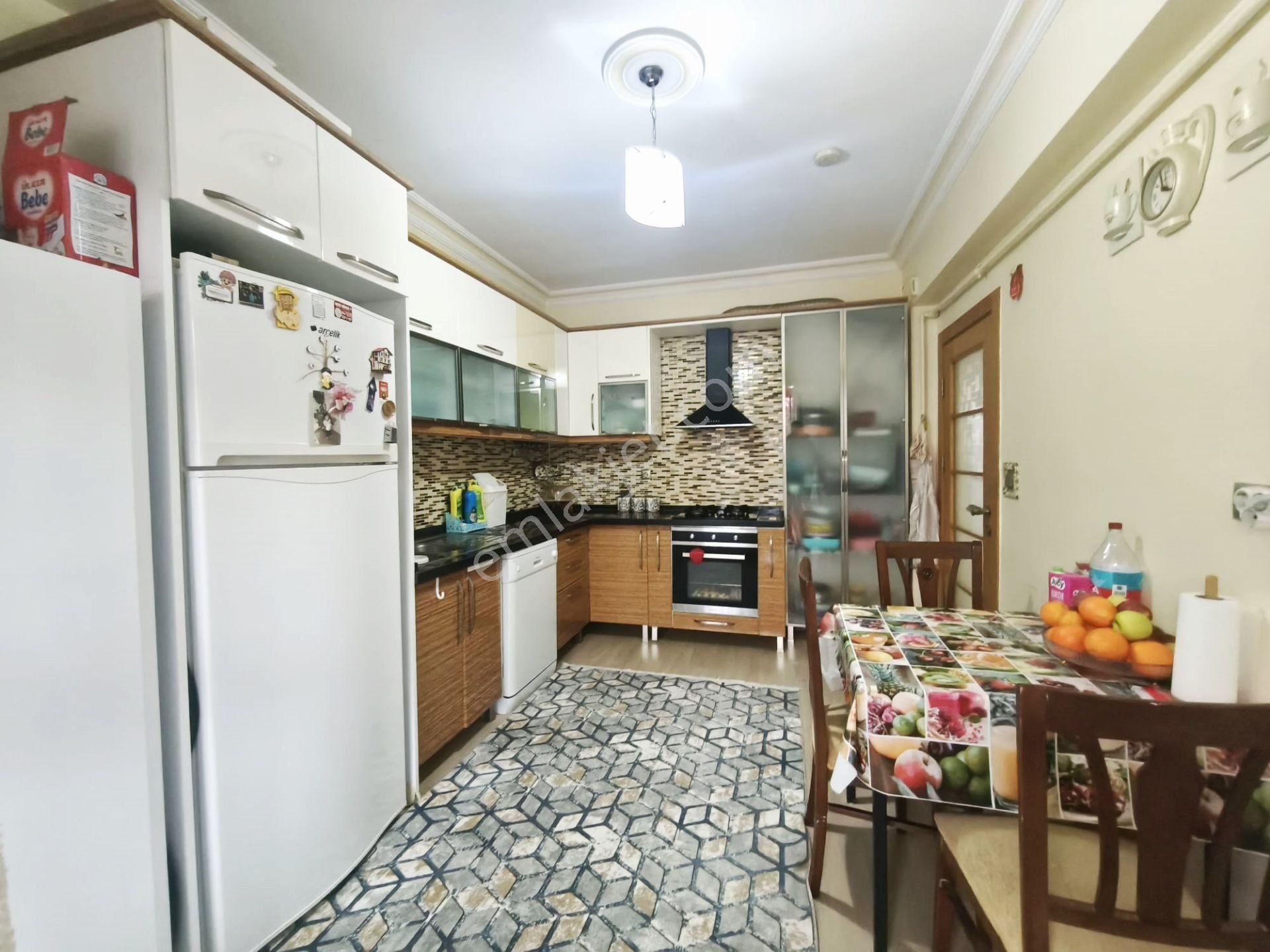 Taşcılar'dan 3+1 Site Dairesi Çift Asansörlü Merkezi Lokasyon Okullar Bölgesi - Görsel 2