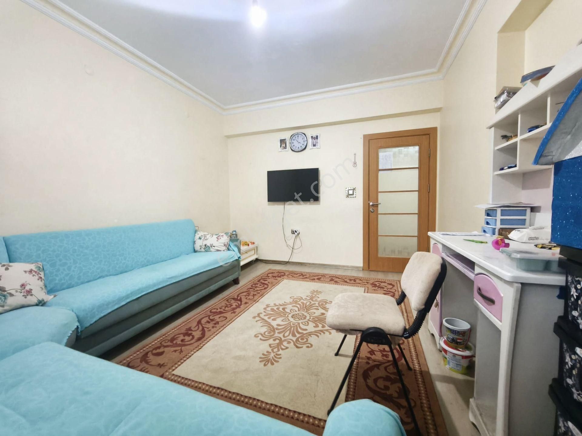 Taşcılar'dan 3+1 Site Dairesi Çift Asansörlü Merkezi Lokasyon Okullar Bölgesi - Görsel 20