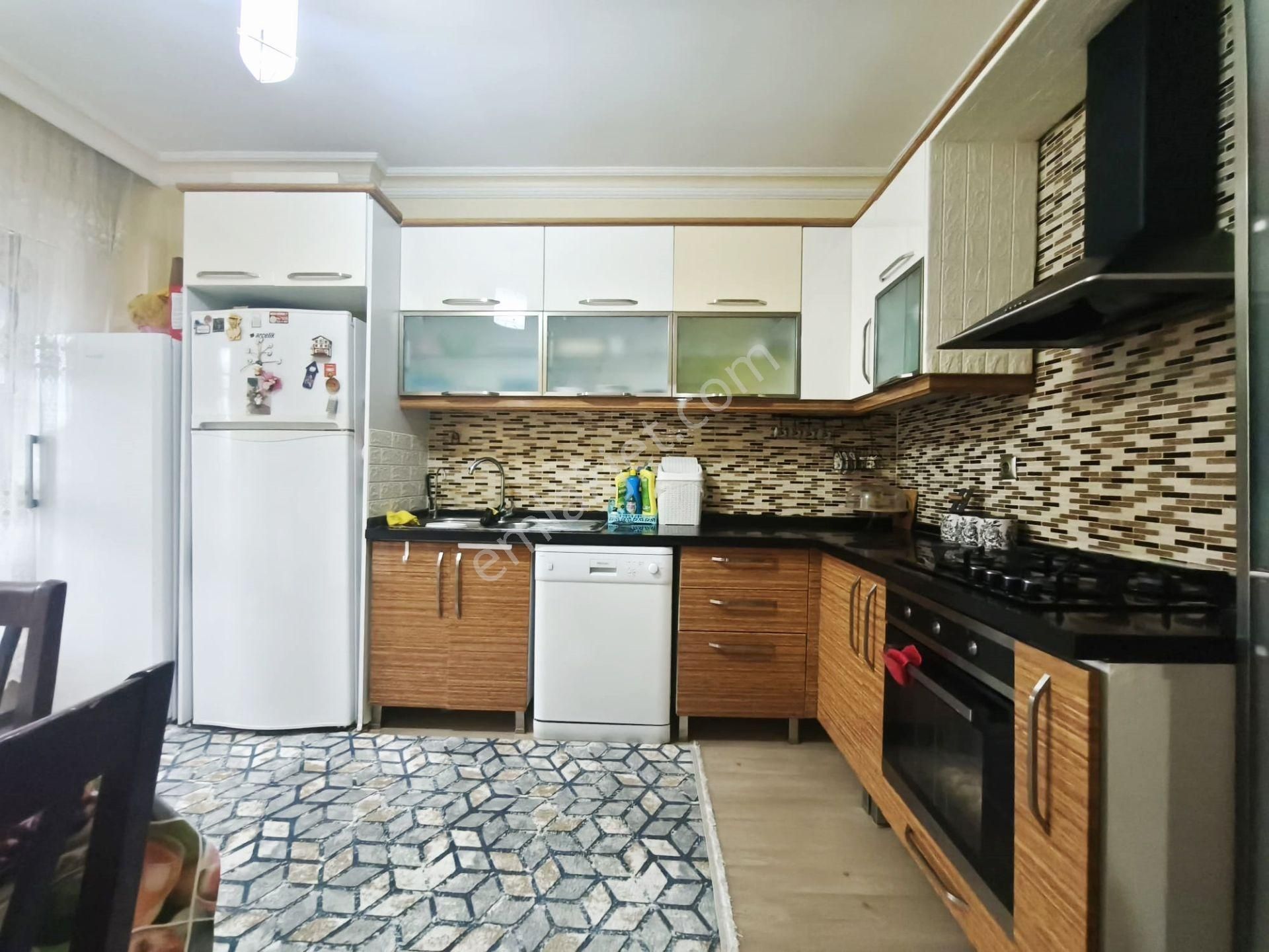 Taşcılar'dan 3+1 Site Dairesi Çift Asansörlü Merkezi Lokasyon Okullar Bölgesi - Görsel 10