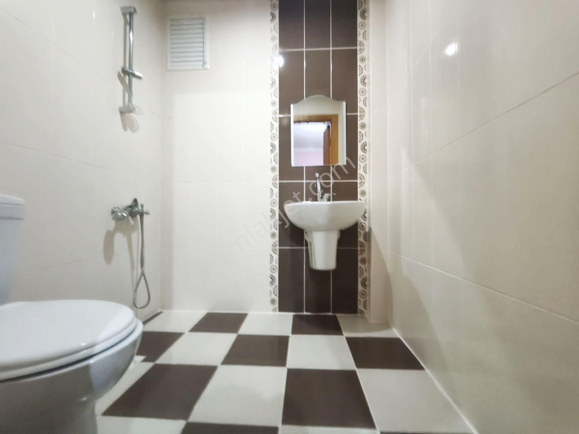 Taşcılar'dan 3+1 Site Dairesi Çift Asansörlü Merkezi Lokasyon Okullar Bölgesi - Görsel 27