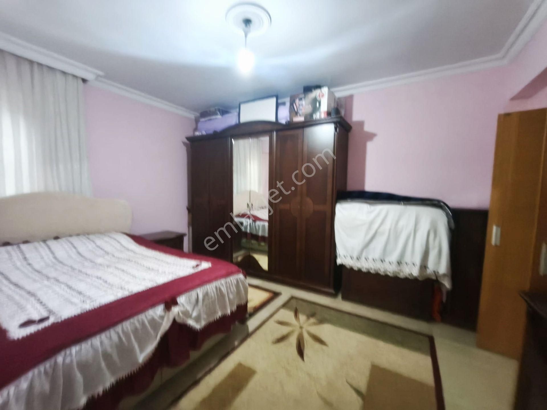 Taşcılar'dan 3+1 Site Dairesi Çift Asansörlü Merkezi Lokasyon Okullar Bölgesi - Görsel 9