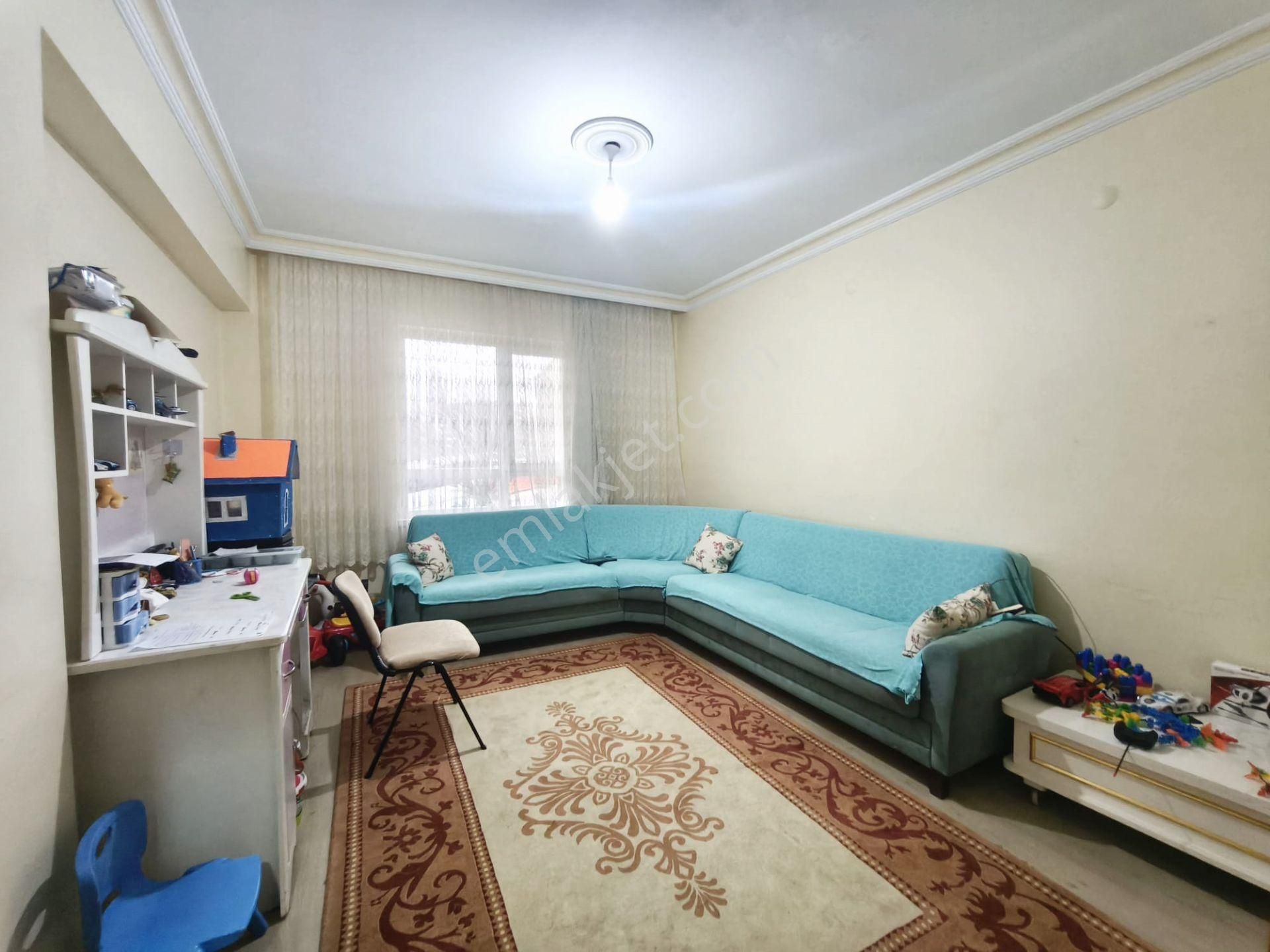 Taşcılar'dan 3+1 Site Dairesi Çift Asansörlü Merkezi Lokasyon Okullar Bölgesi - Görsel 16