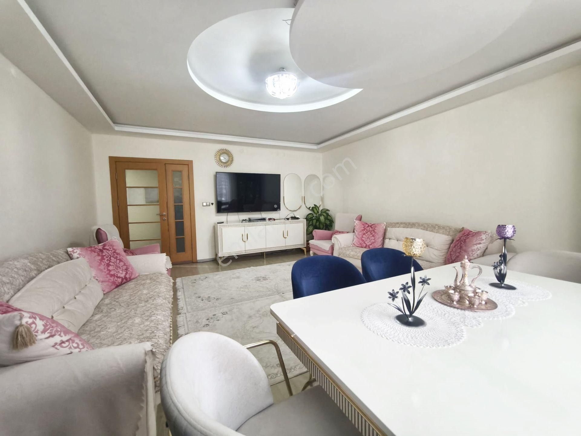 Taşcılar'dan 3+1 Site Dairesi Çift Asansörlü Merkezi Lokasyon Okullar Bölgesi - Görsel 5