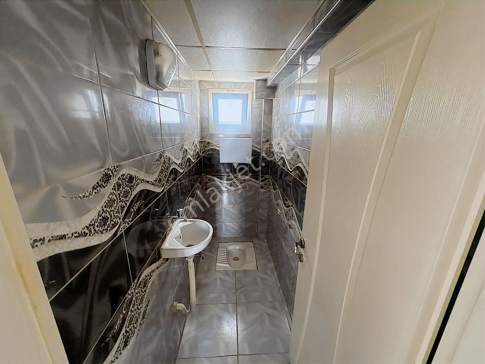 Ayrancılar Fevzi Çakmak Mah 2+1 Doğalgazlı Kiralık Daire - Görsel 15