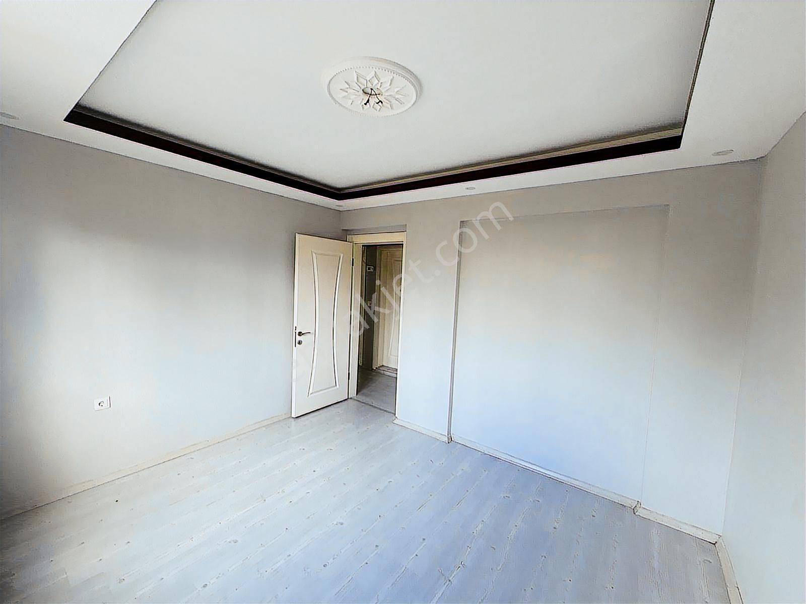 Ayrancılar Fevzi Çakmak Mah 2+1 Doğalgazlı Kiralık Daire - Görsel 16