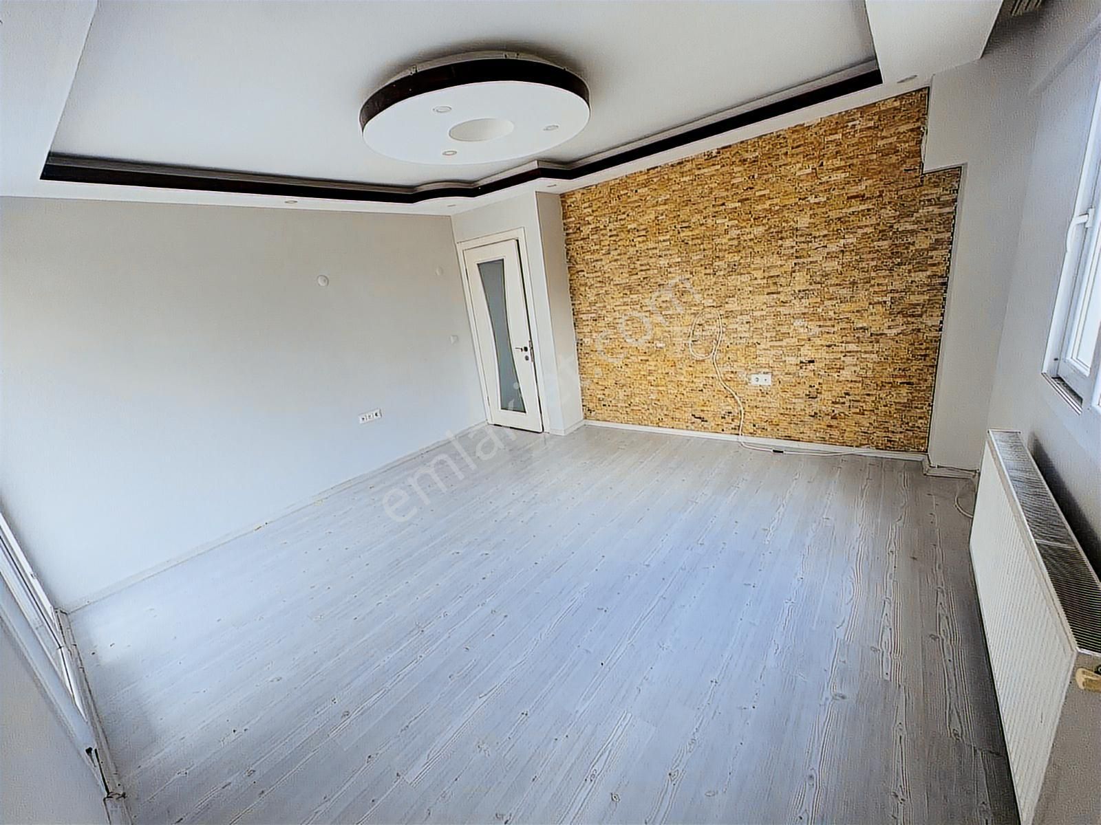 Ayrancılar Fevzi Çakmak Mah 2+1 Doğalgazlı Kiralık Daire - Görsel 24