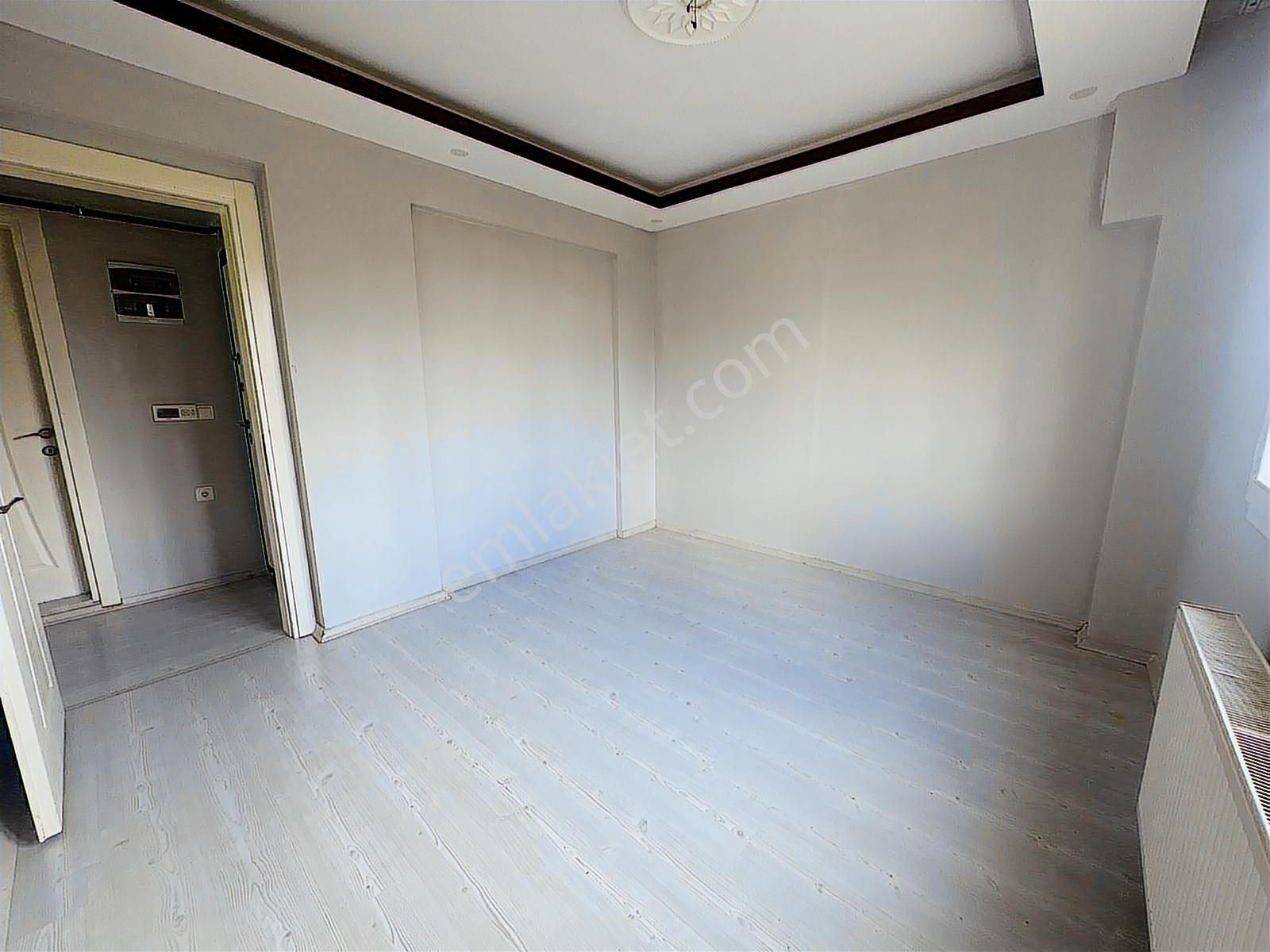 Ayrancılar Fevzi Çakmak Mah 2+1 Doğalgazlı Kiralık Daire - Görsel 4