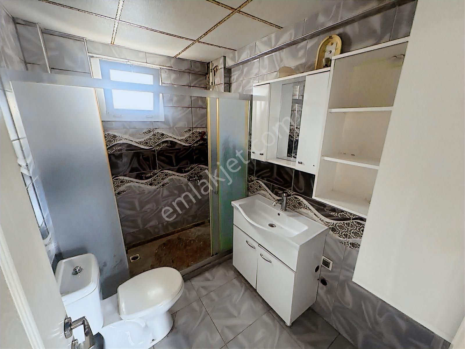 Ayrancılar Fevzi Çakmak Mah 2+1 Doğalgazlı Kiralık Daire - Görsel 27