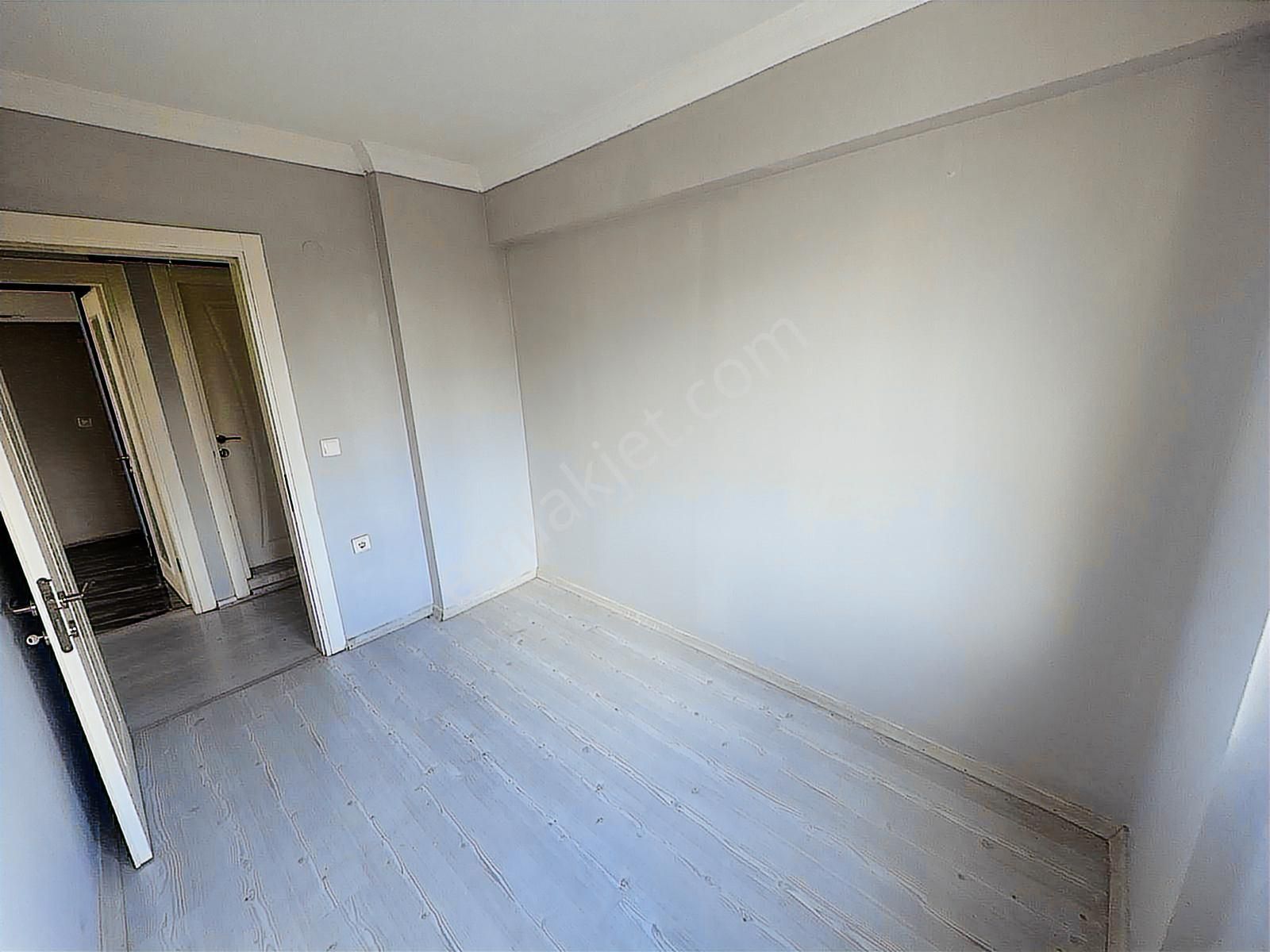 Ayrancılar Fevzi Çakmak Mah 2+1 Doğalgazlı Kiralık Daire - Görsel 7