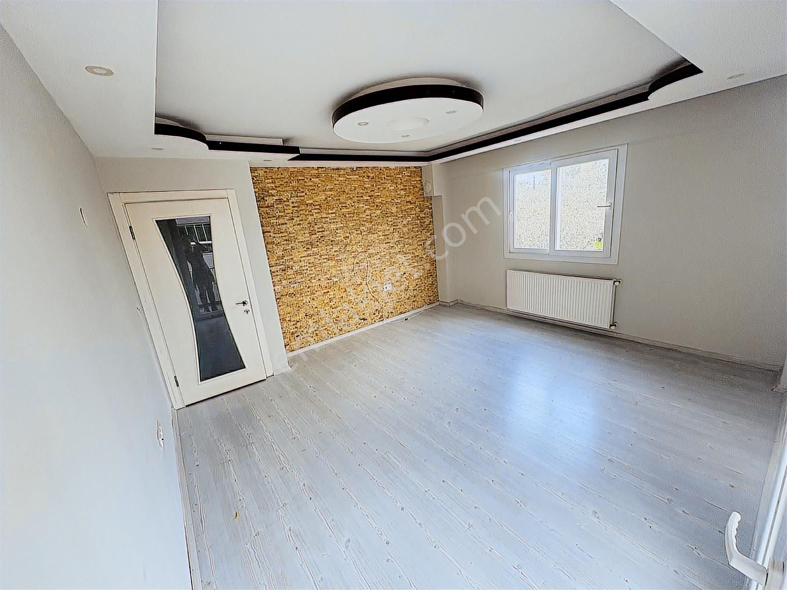 Ayrancılar Fevzi Çakmak Mah 2+1 Doğalgazlı Kiralık Daire - Görsel 33