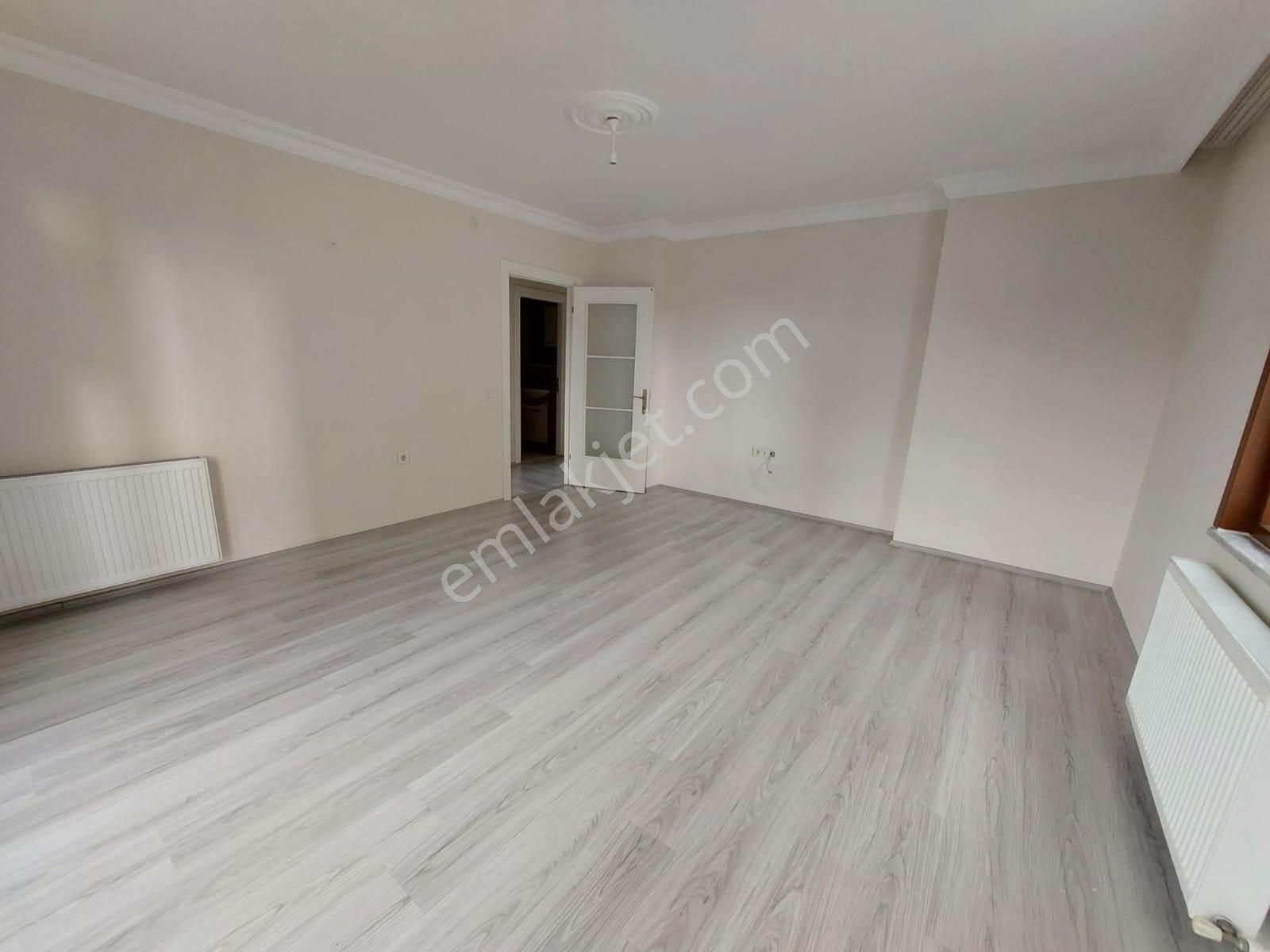 Mertcan Dan Sülüntepe Mah Arakat 3+1 Balkonlu Fırsat Kiralık - Görsel 7