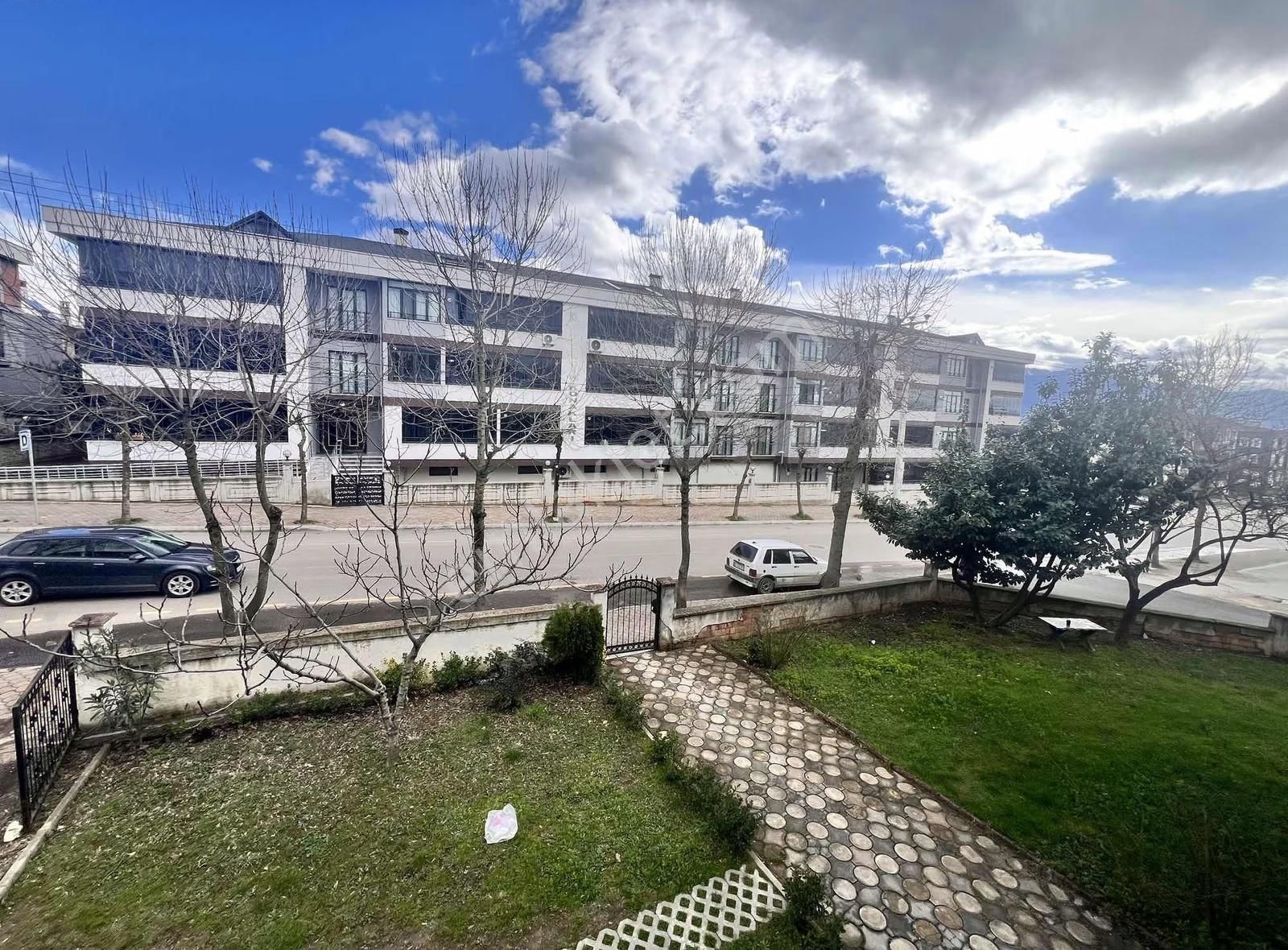 Tepecik Mah Ara Kat 135 M2 Kiralık Daire - Görsel 5