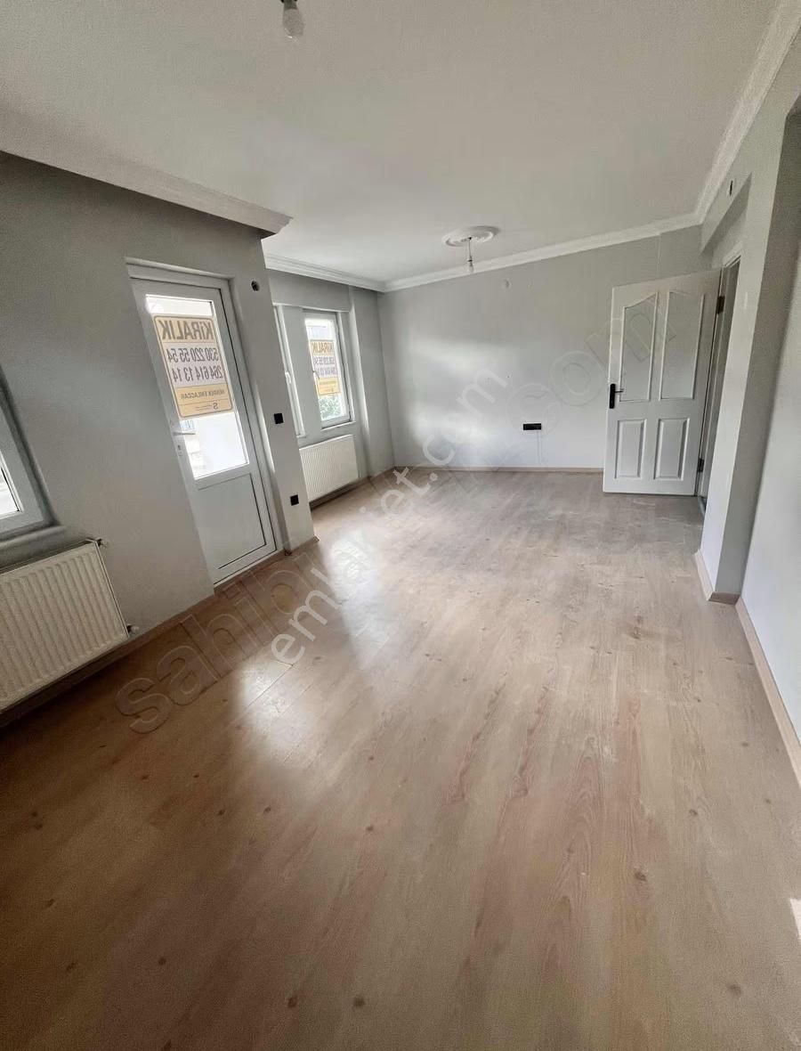 Tepecik Mah Ara Kat 135 M2 Kiralık Daire - Görsel 4