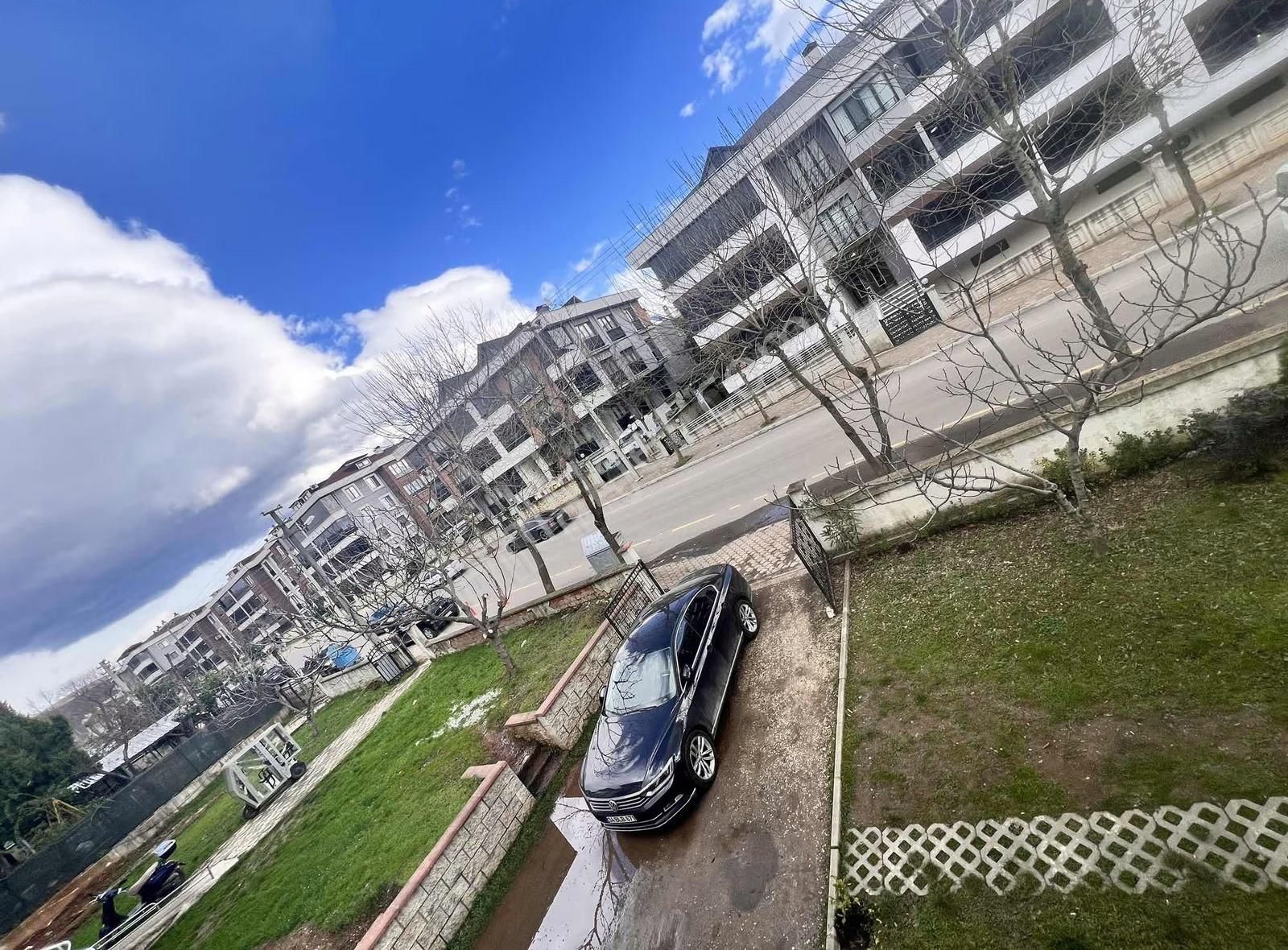 Tepecik Mah Ara Kat 135 M2 Kiralık Daire - Görsel 2