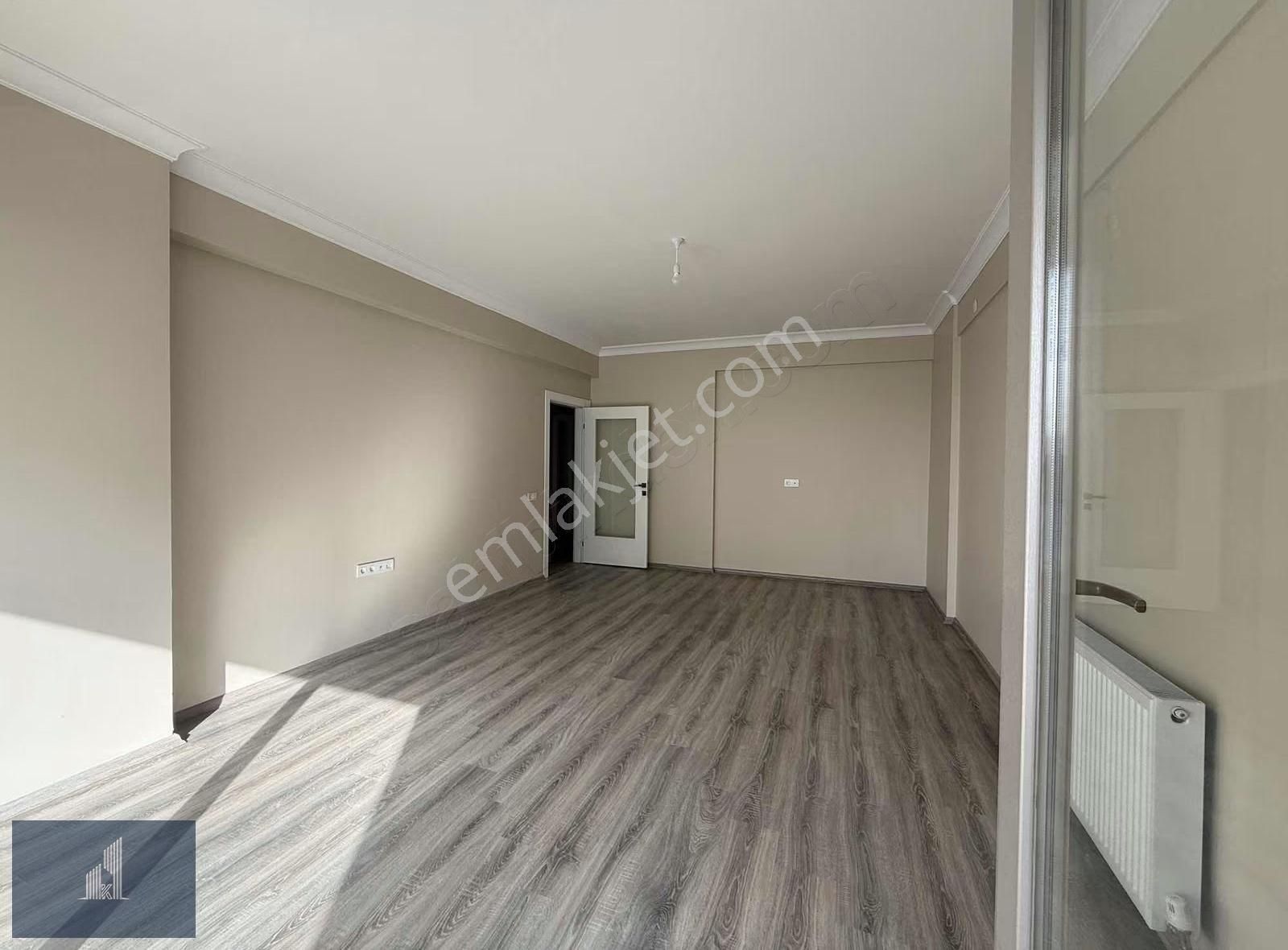 Kadir Dikici'den Gizlibahçe Konutlarında Kiralık 3+1 Daire - Görsel 5