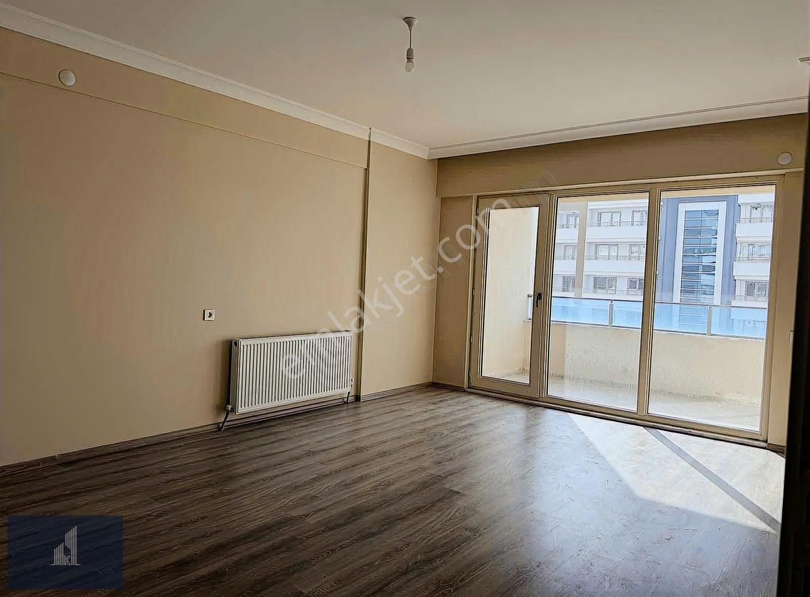 Kadir Dikici'den Gizlibahçe Konutlarında Kiralık 3+1 Daire - Görsel 28