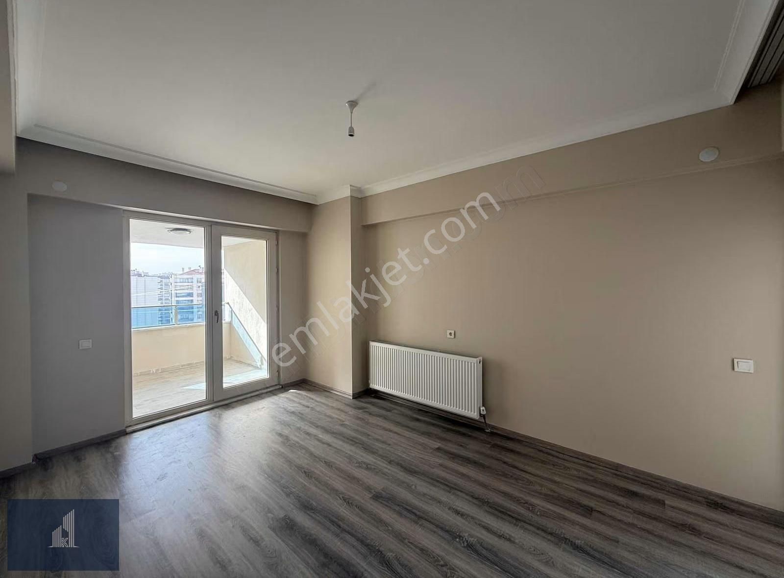 Kadir Dikici'den Gizlibahçe Konutlarında Kiralık 3+1 Daire - Görsel 30