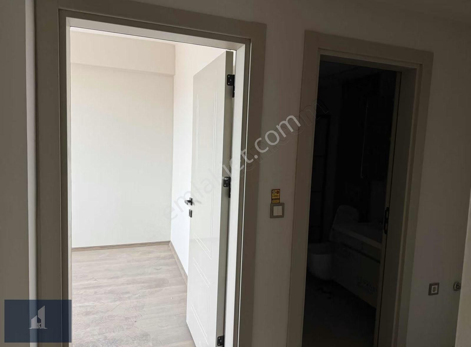 Kadir Dikici'den Sedirpark Konutlarında 2+1 Sıfır Kiralık Daire - Görsel 2