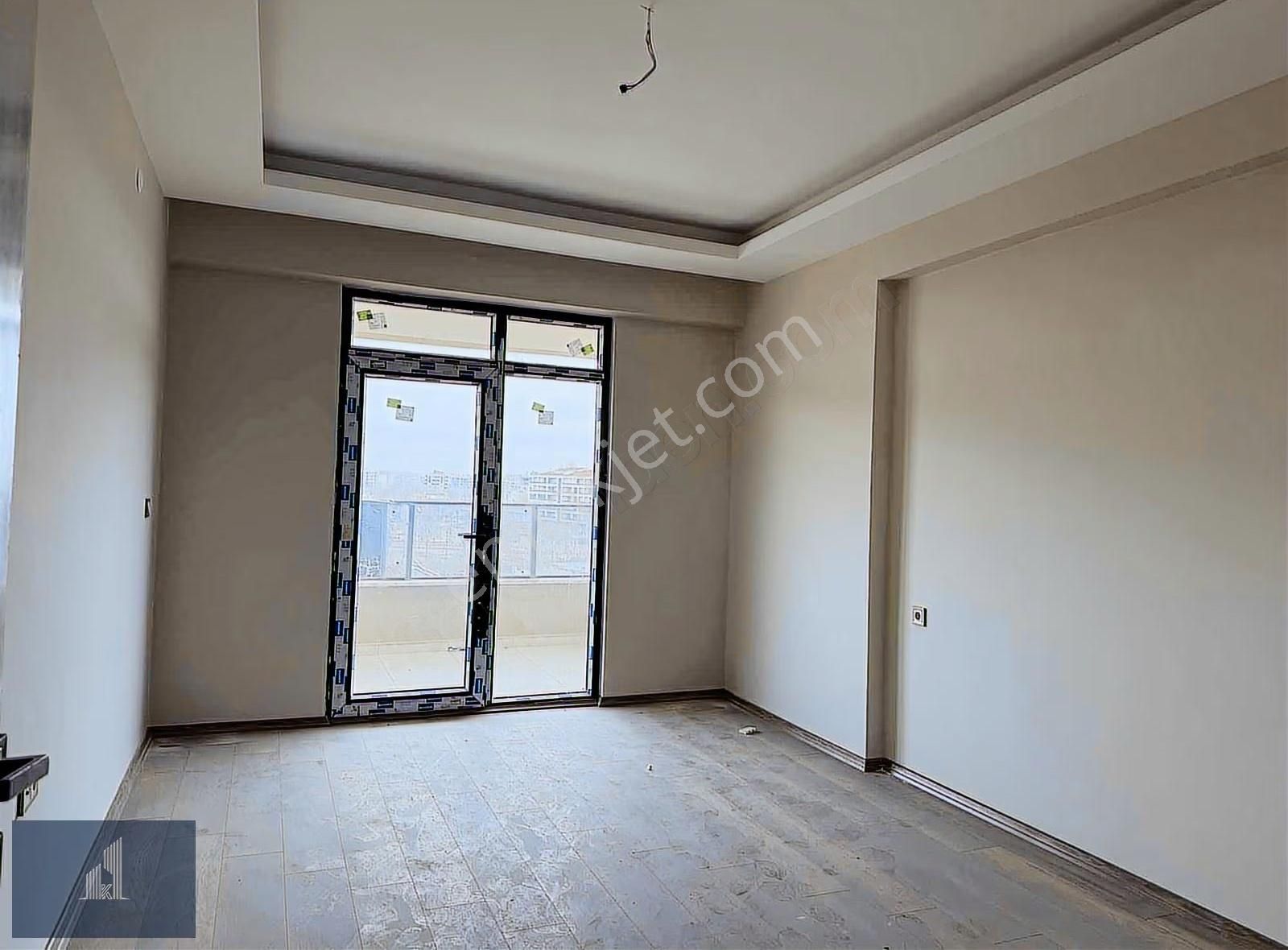 Kadir Dikici'den Sedirpark Konutlarında 2+1 Sıfır Kiralık Daire - Görsel 32