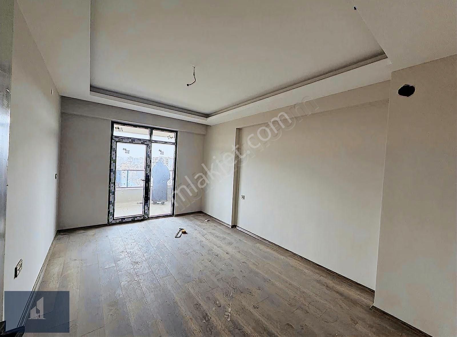 Kadir Dikici'den Sedirpark Konutlarında 2+1 Sıfır Kiralık Daire - Görsel 3