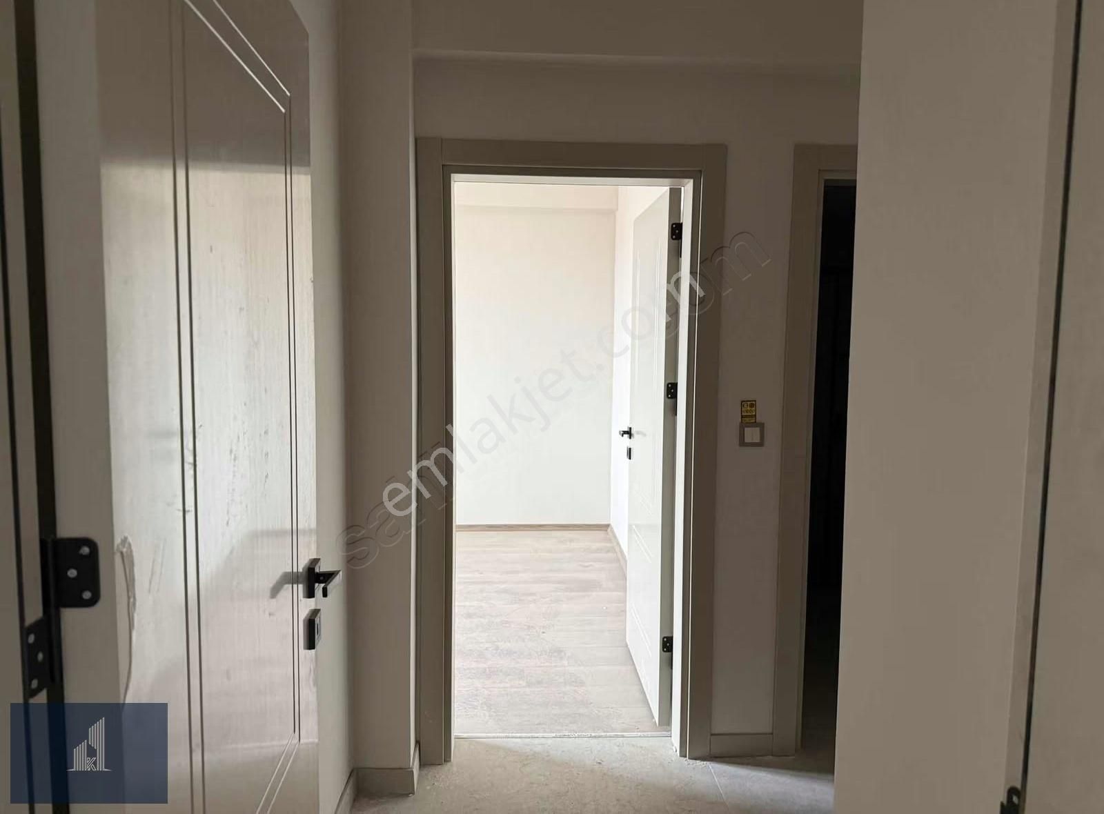 Kadir Dikici'den Sedirpark Konutlarında 2+1 Sıfır Kiralık Daire - Görsel 21