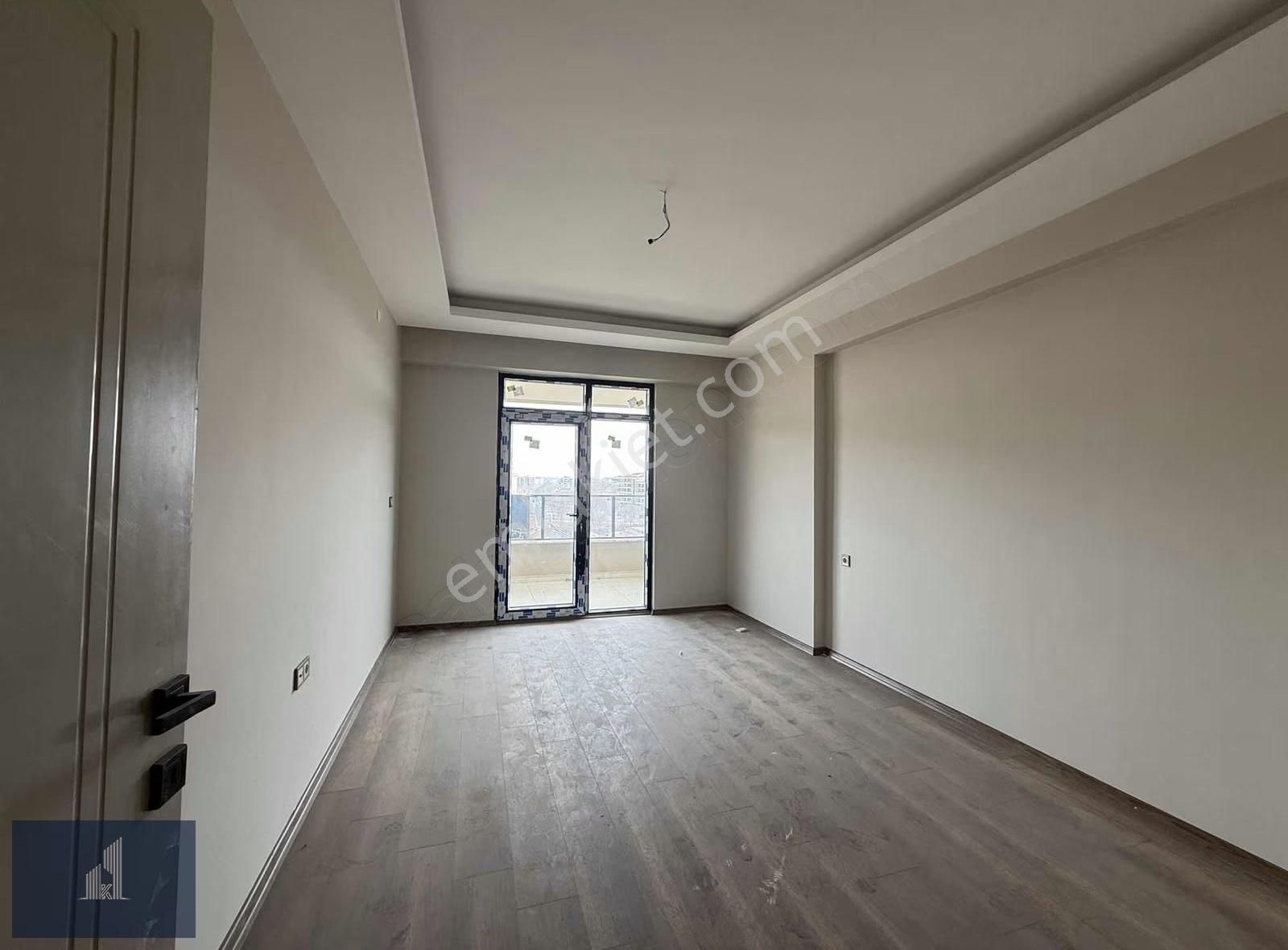 Kadir Dikici'den Sedirpark Konutlarında 2+1 Sıfır Kiralık Daire - Görsel 13