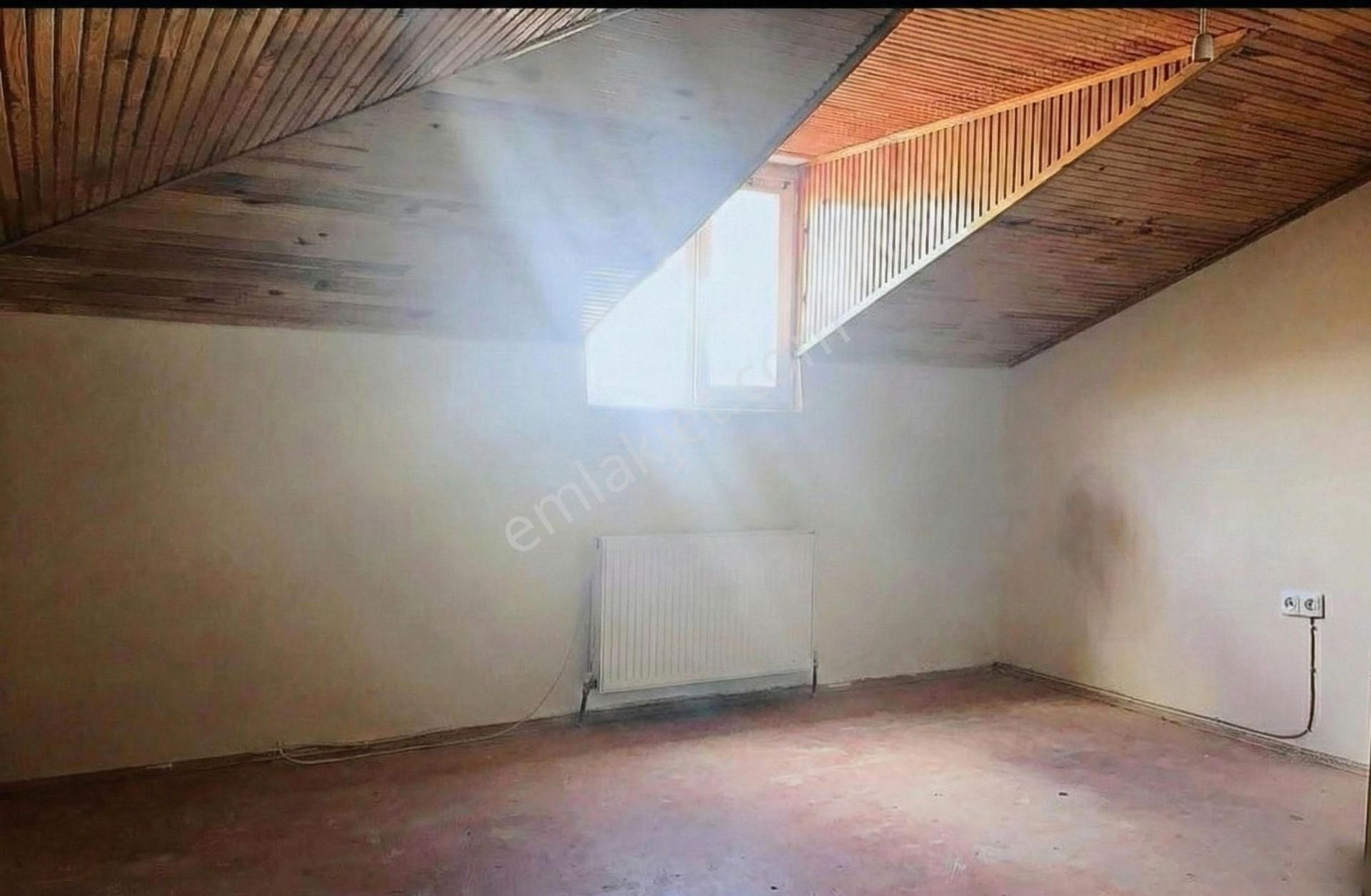 Mertcan'dan Cadde 1dk Metro 6dk 2 Aileye Uygun Dubleks 4+2 - Görsel 24