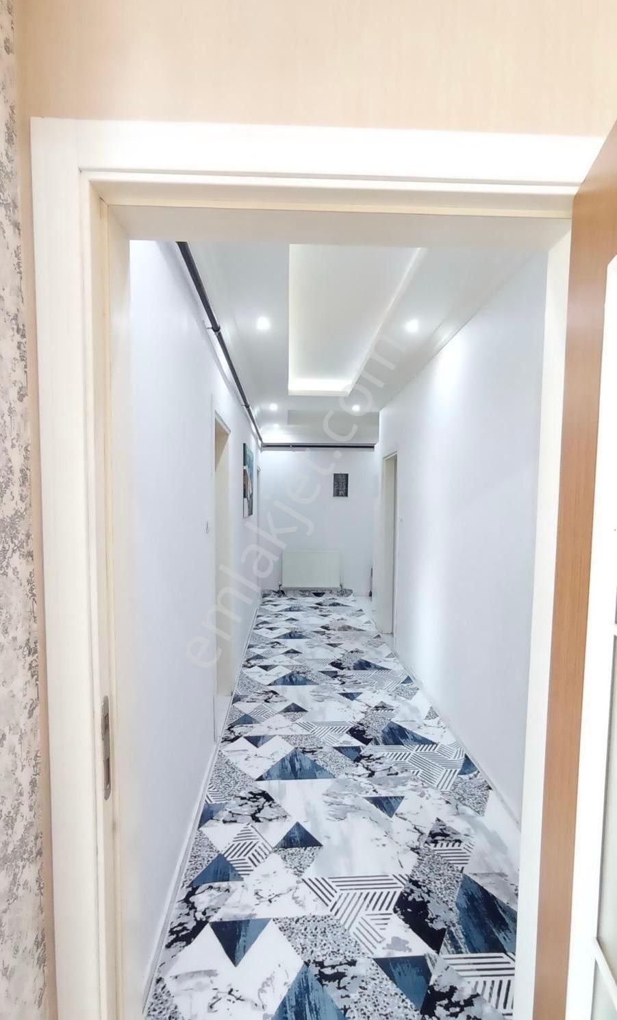 Kelebekler Vadisi Yakınında Geniş Daire Satışta! - Görsel 14