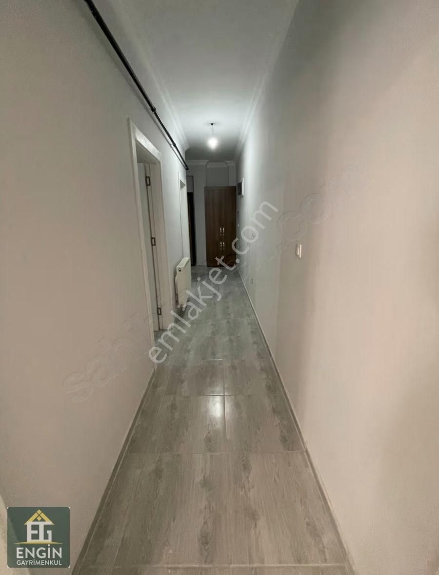 Tepeköy İzban Durağına 100 Metre 2+1 Sıfır Daire - Görsel 8