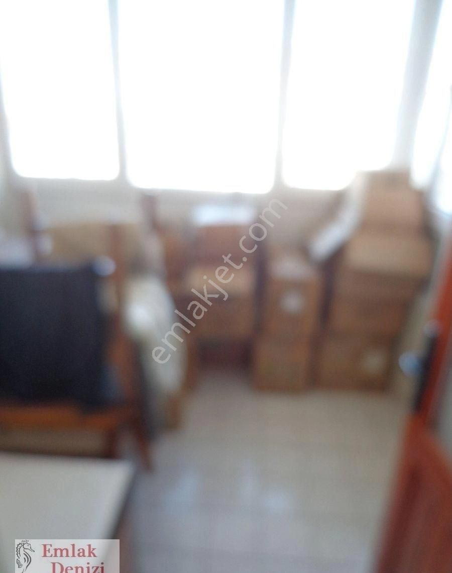 Huzur Salı Pazarına Yakın Pronomik Manzaralı - Görsel 14