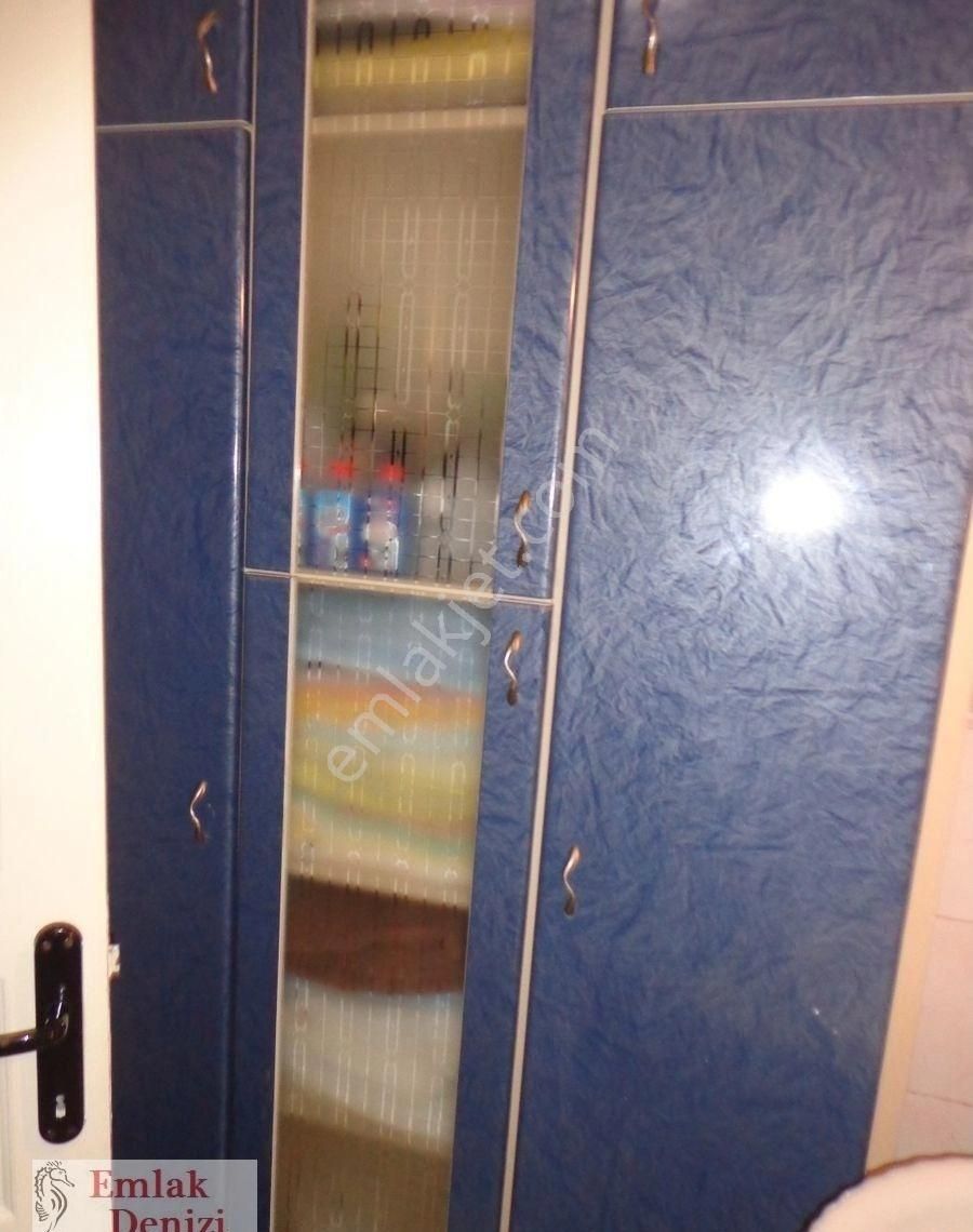 Huzur Salı Pazarına Yakın Pronomik Manzaralı - Görsel 11