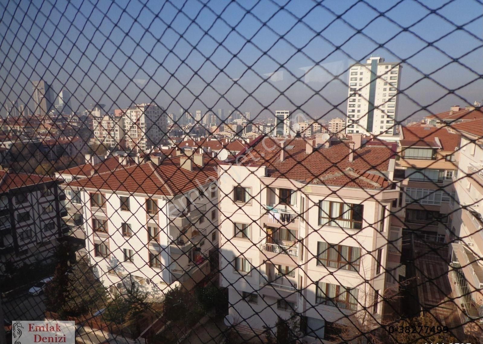 Huzur Salı Pazarına Yakın Pronomik Manzaralı - Görsel 35