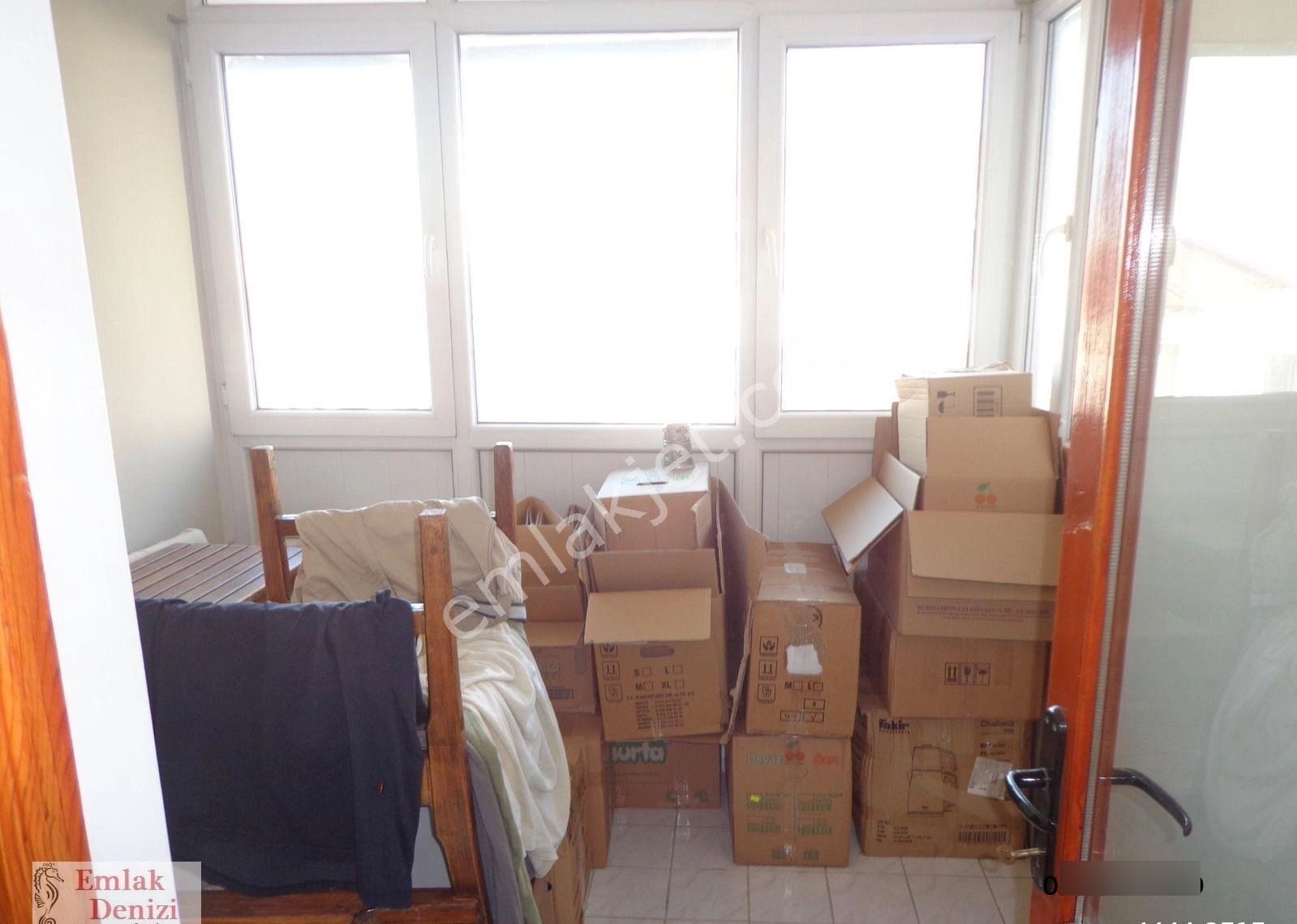 Huzur Salı Pazarına Yakın Pronomik Manzaralı - Görsel 2