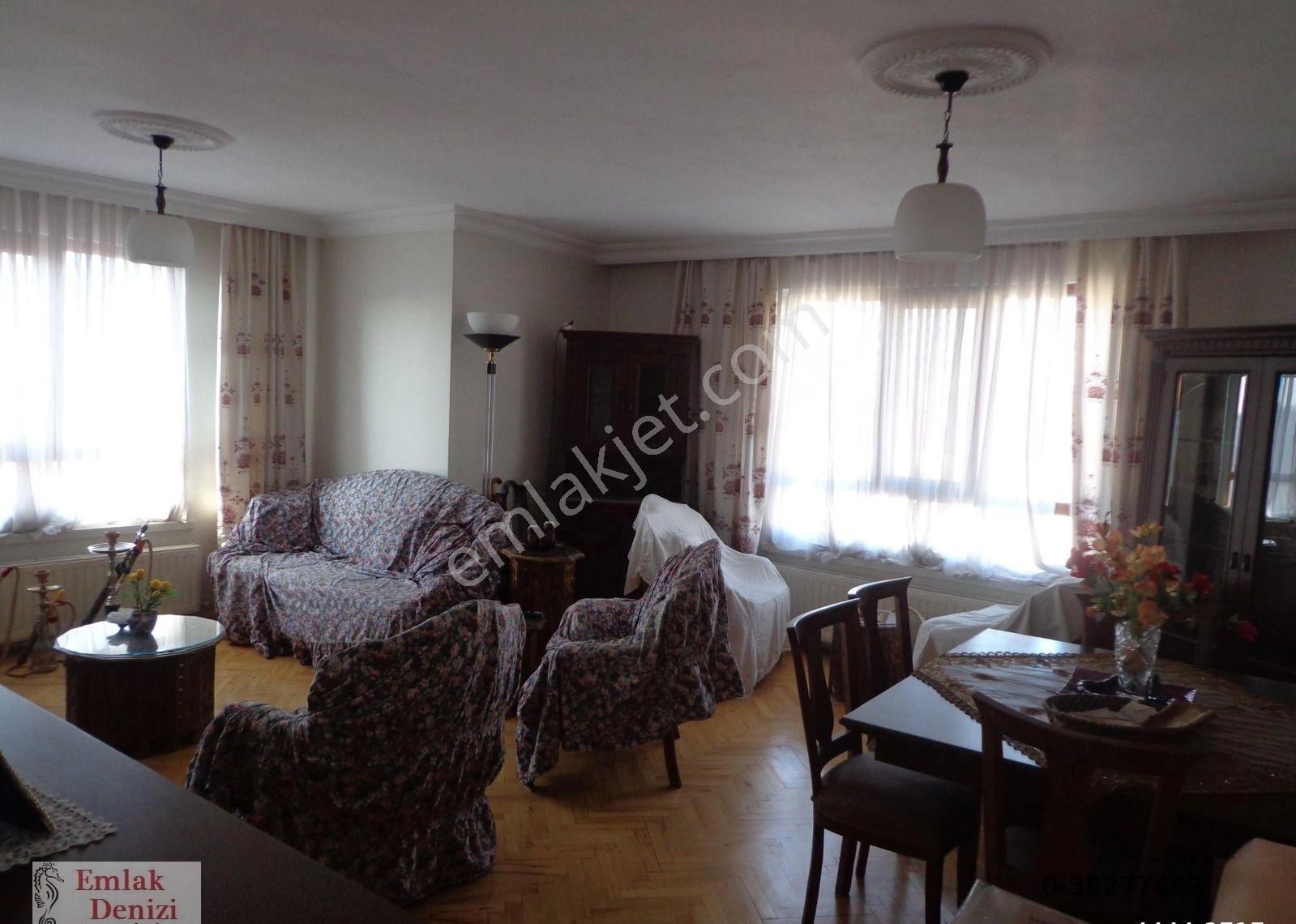 Huzur Salı Pazarına Yakın Pronomik Manzaralı - Görsel 8